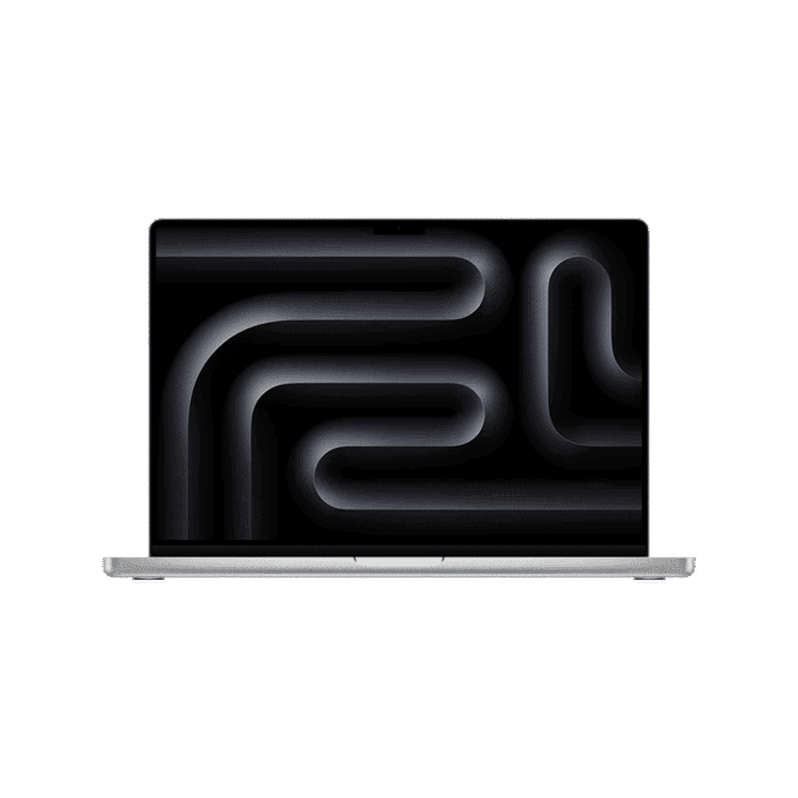 Apple MacBook Pro (16.2 inch, M5 Pro, 48GB, 1TB, macOS Tahoe, Sliver)_1