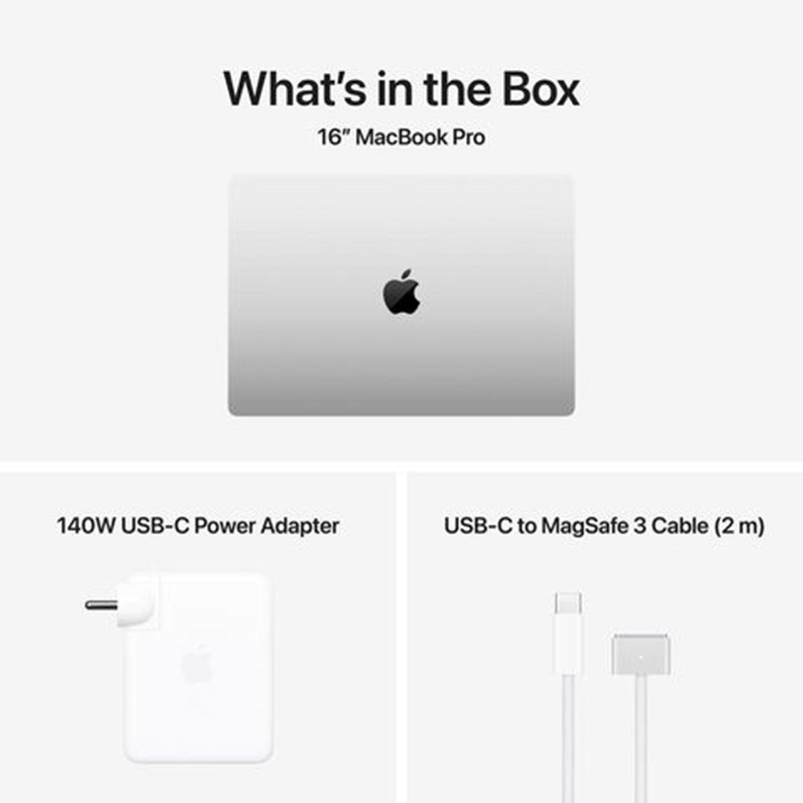 Apple MacBook Pro (16.2 inch, M5 Pro, 48GB, 1TB, macOS Tahoe, Sliver)_9