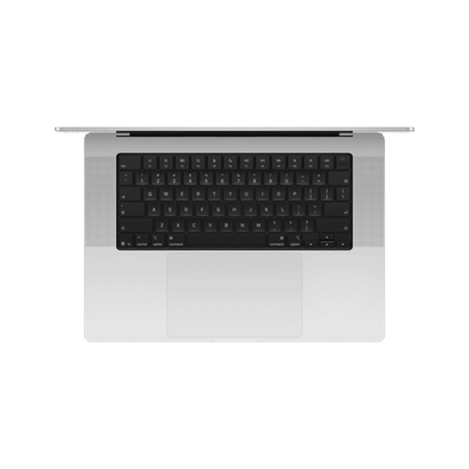 Apple MacBook Pro (16.2 inch, M5 Pro, 48GB, 1TB, macOS Tahoe, Sliver)_2