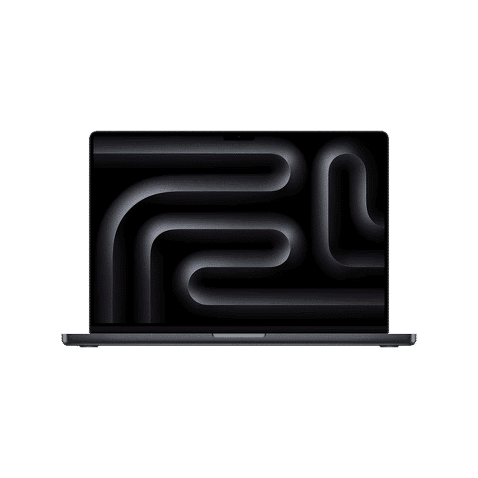 Apple MacBook Pro (16.2 inch, M5 Pro, 24GB, 1TB, macOS Tahoe, Space Black) Apple MacBook Pro (16.2 inch, M5 Pro, 24GB, 1TB, macOS Tahoe, Space Black)_1