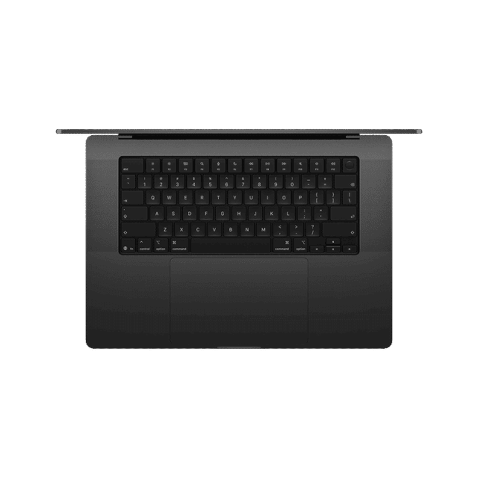 Apple MacBook Pro (16.2 inch, M5 Pro, 24GB, 1TB, macOS Tahoe, Space Black) Apple MacBook Pro (16.2 inch, M5 Pro, 24GB, 1TB, macOS Tahoe, Space Black)_2