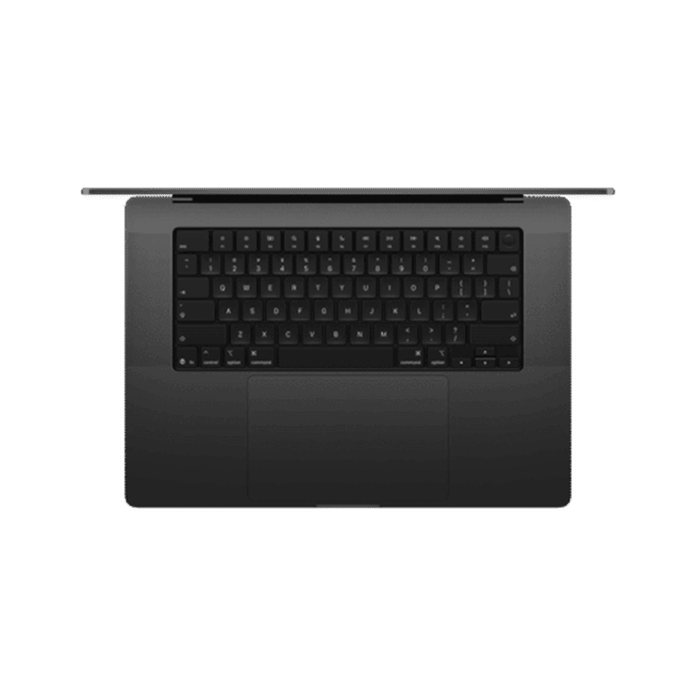 Buy Apple MacBook Pro (16.2 inch, M5 Pro, 48GB, 1TB, macOS Tahoe, Space ...