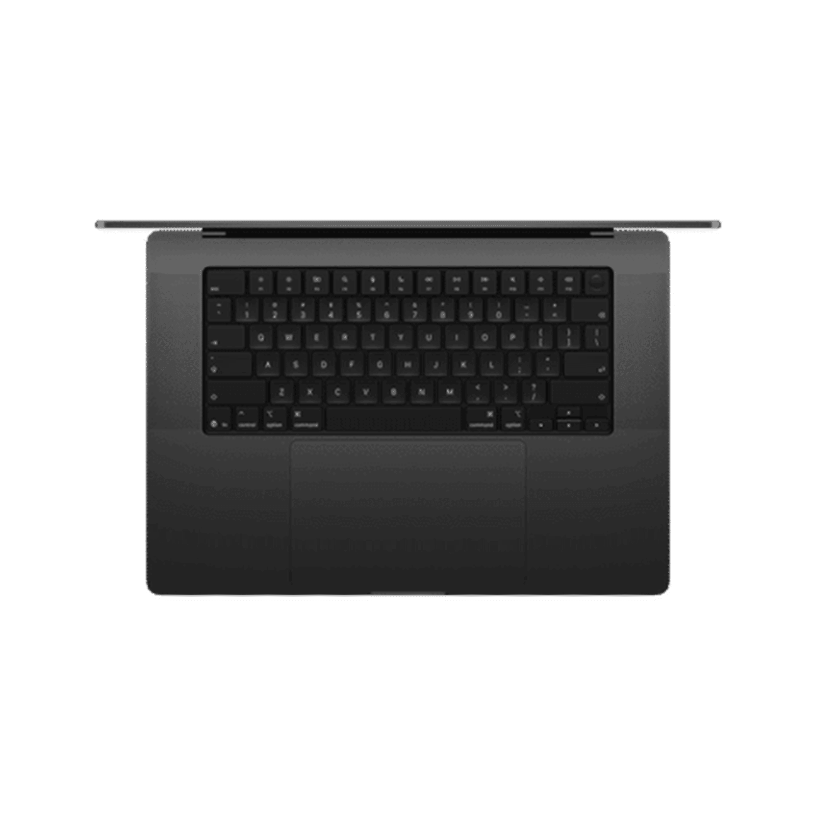 Apple MacBook Pro (16.2 inch, M5 Pro, 48GB, 1TB, macOS Tahoe, Space Black)_2