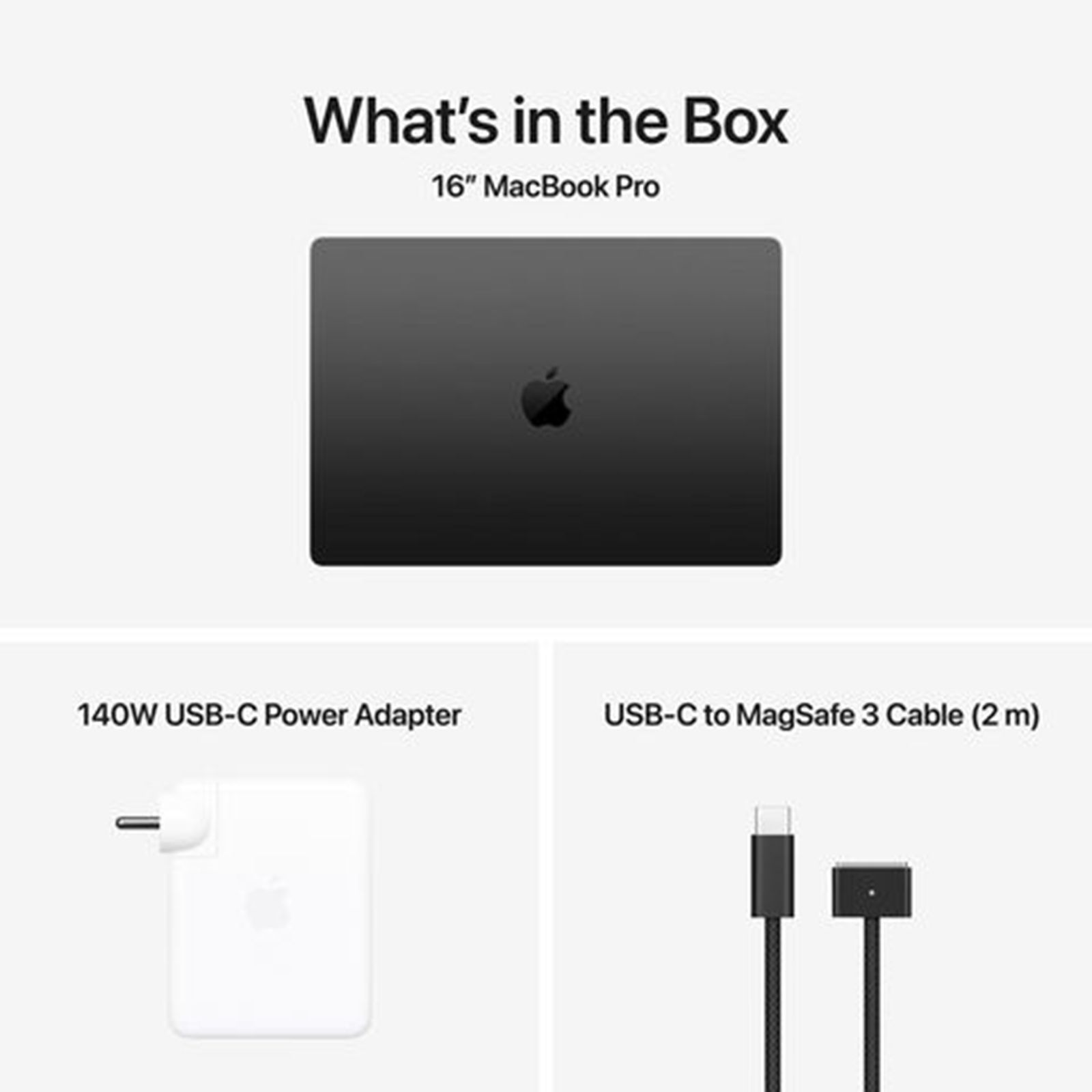 Apple MacBook Pro (16.2 inch, M5 Max, 48GB, 2TB, macOS Tahoe, Space Black)_9