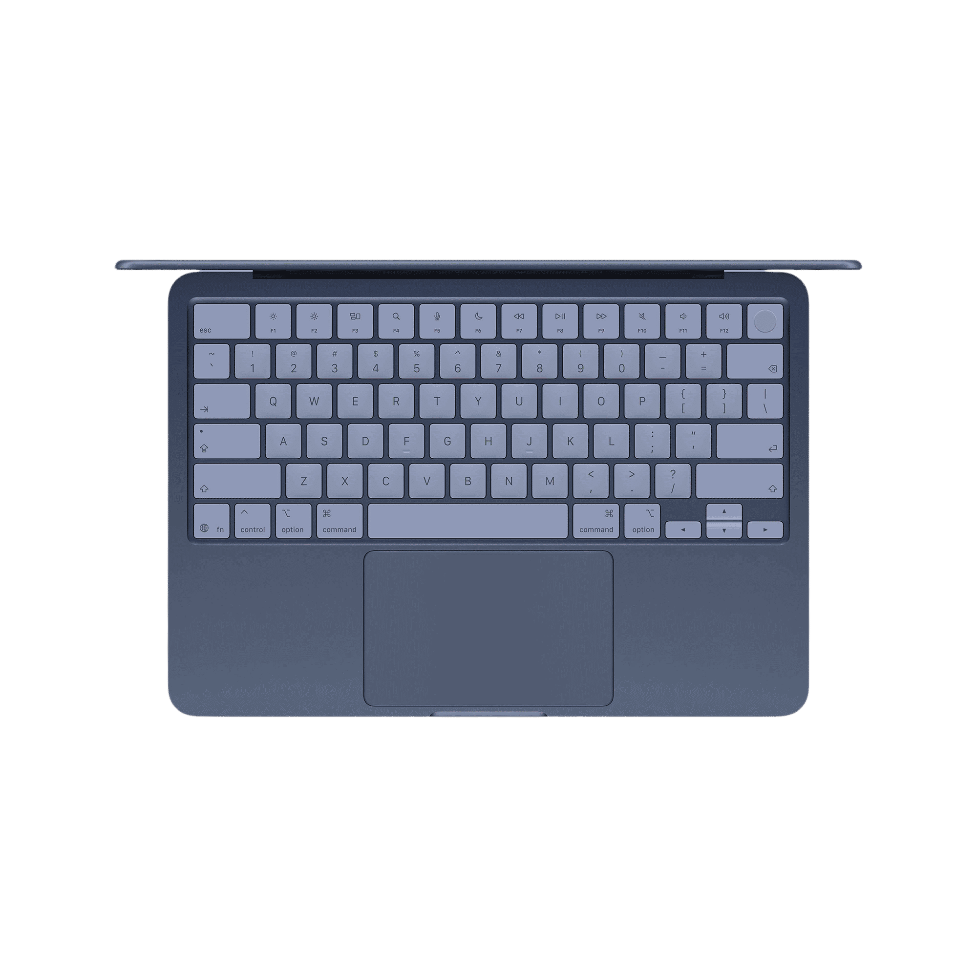 Apple MacBook Neo (13 inch, A18 Pro, 8GB, 512GB, macOS, Indigo) Apple MacBook Neo (13 inch, A18 Pro, 8GB, 512GB, macOS, Indigo)_2