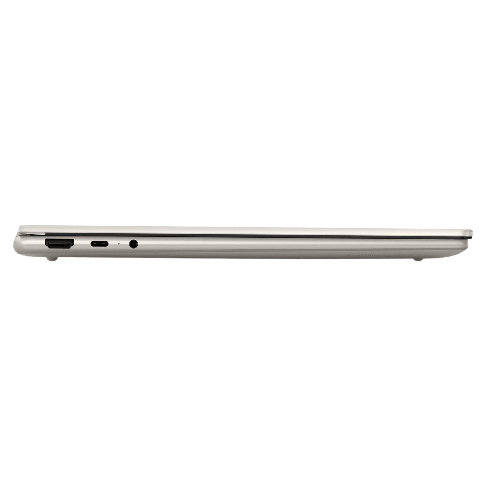 Lenovo Yoga 7 14IPH11 Intel Core Ultra 5 Touchscreen 2-in-1 Laptop (16GB, 512GB SSD, Windows 11 Home, 14 inch WUXGA OLED Display, MS Office 2024, Seashell, 1.4 KG) Lenovo Yoga 7 14IPH11 Intel Core Ultra 5 Touchscreen 2-in-1 Laptop (16GB, 512GB SSD, Windows 11 Home, 14 inch WUXGA OLED Display, MS Office 2024, Seashell, 1.4 KG)_7
