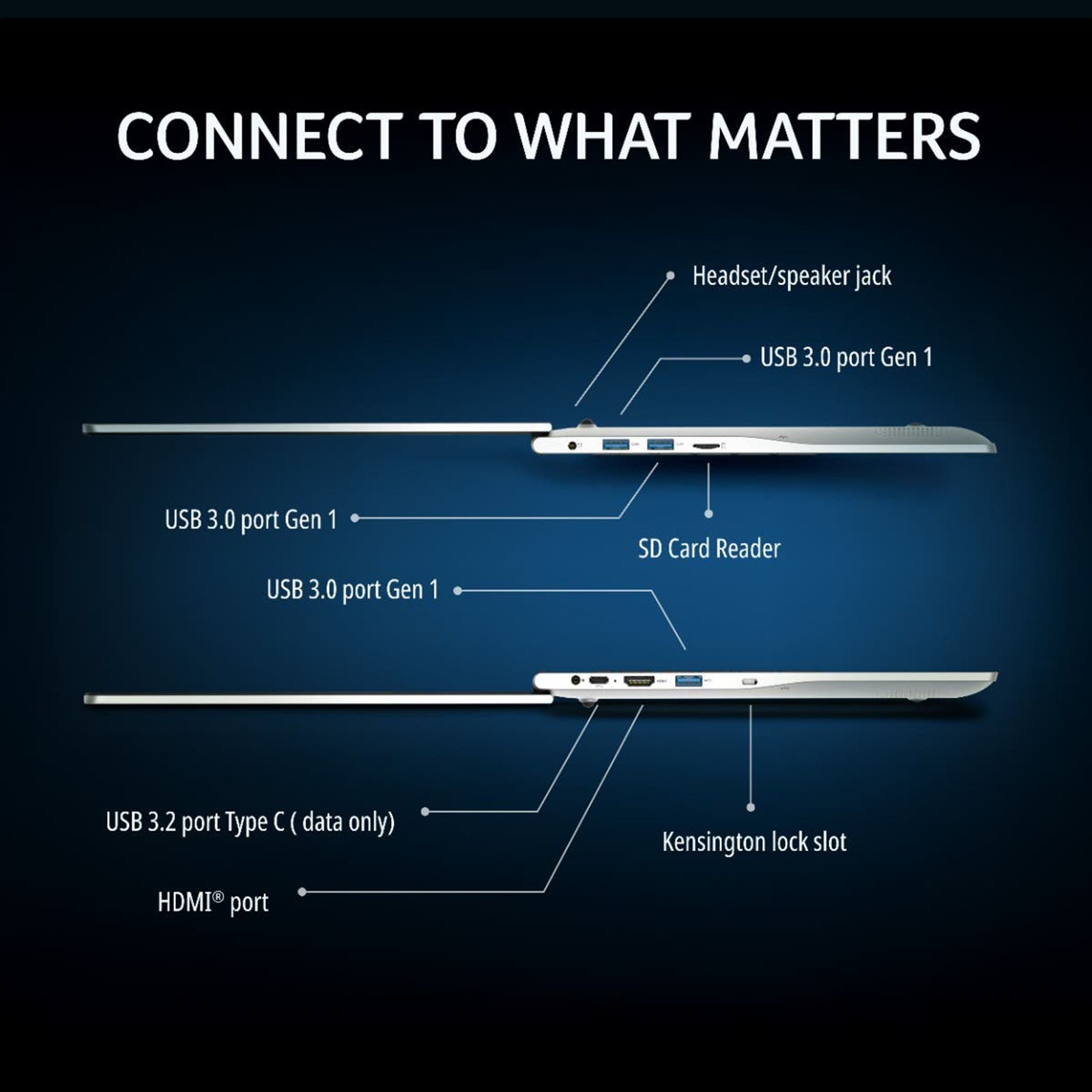 Acer Aspire 14 Intel Core 5 210H 14th Gen Thin and Light Laptop (16GB, 512GB SSD, Windows 11 Home, 14 inch WUXGA IPS TFT LCD Display, MS Office 2021, Pure Silver, 1.44 KG) Acer Aspire 14 Intel Core 5 210H 14th Gen Thin and Light Laptop (16GB, 512GB SSD, Windows 11 Home, 14 inch WUXGA IPS TFT LCD Display, MS Office 2021, Pure Silver, 1.44 KG)_10