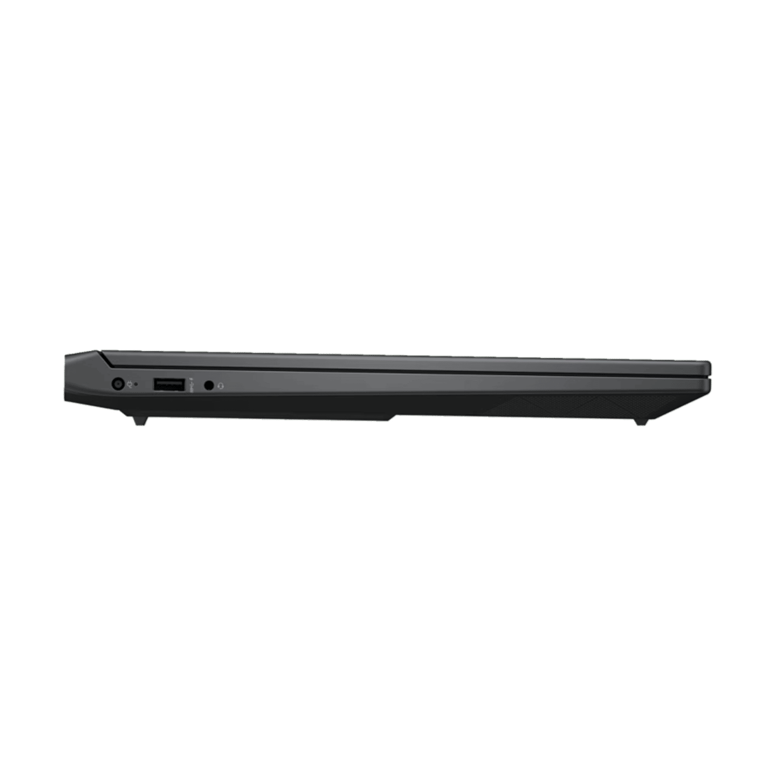 HP Victus AMD Ryzen 7 7445HS Gaming Laptop (12GB, 512GB SSD, Windows 11 Home, 6GB Graphics, 15.6 inch 144 Hz FHD IPS Display, NVIDIA GeForce RTX 3050, MS Office Home 2024, Mica Silver, 2.29 KG) HP Victus AMD Ryzen 7 7445HS Gaming Laptop (12GB, 512GB SSD, Windows 11 Home, 6GB Graphics, 15.6 inch 144 Hz FHD IPS Display, NVIDIA GeForce RTX 3050, MS Office Home 2024, Mica Silver, 2.29 KG)_4