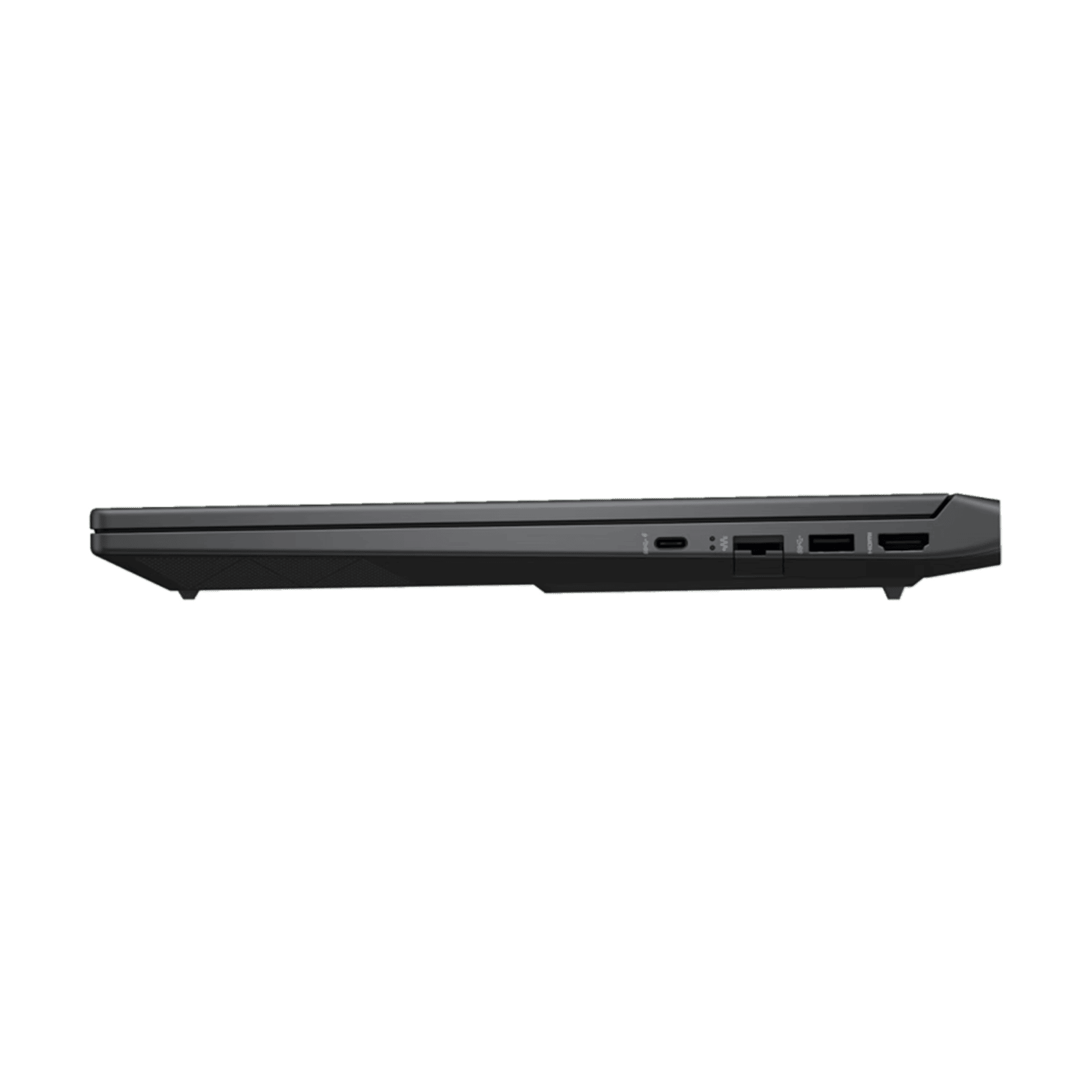 HP Victus AMD Ryzen 7 7445HS Gaming Laptop (12GB, 512GB SSD, Windows 11 Home, 6GB Graphics, 15.6 inch 144 Hz FHD IPS Display, NVIDIA GeForce RTX 3050, MS Office Home 2024, Mica Silver, 2.29 KG) HP Victus AMD Ryzen 7 7445HS Gaming Laptop (12GB, 512GB SSD, Windows 11 Home, 6GB Graphics, 15.6 inch 144 Hz FHD IPS Display, NVIDIA GeForce RTX 3050, MS Office Home 2024, Mica Silver, 2.29 KG)_5