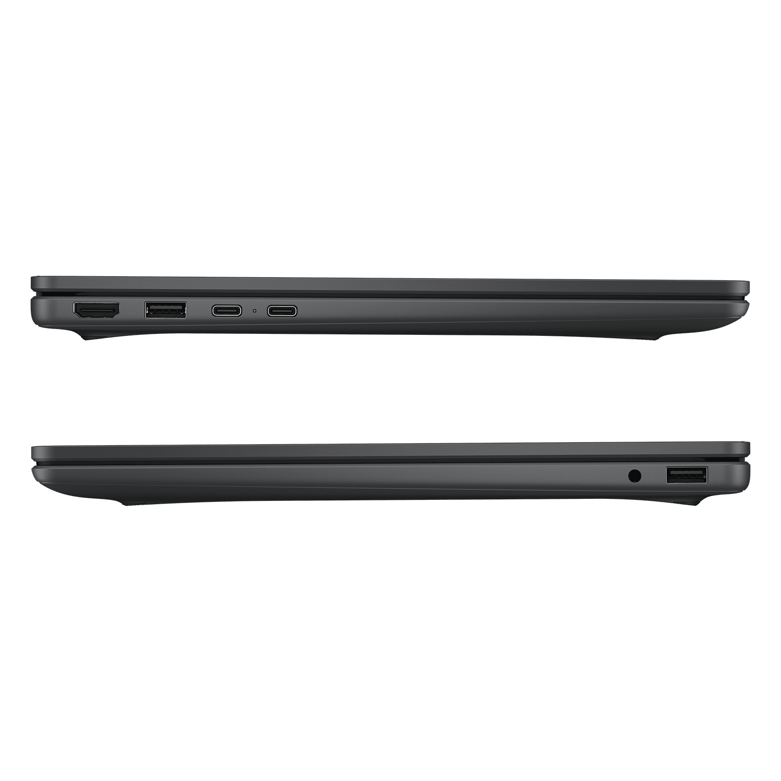 HP OmniBook 3 Intel Core Ultra 5 Thin & Light Notebook Laptop (16GB, 512GB SSD, Windows 11 Home, 14 inch 2K UWVA Display, MS Office 2024, Mica Silver, 1.4 KG) HP OmniBook 3 Intel Core Ultra 5 Thin & Light Notebook Laptop (16GB, 512GB SSD, Windows 11 Home, 14 inch 2K UWVA Display, MS Office 2024, Mica Silver, 1.4 KG)_4
