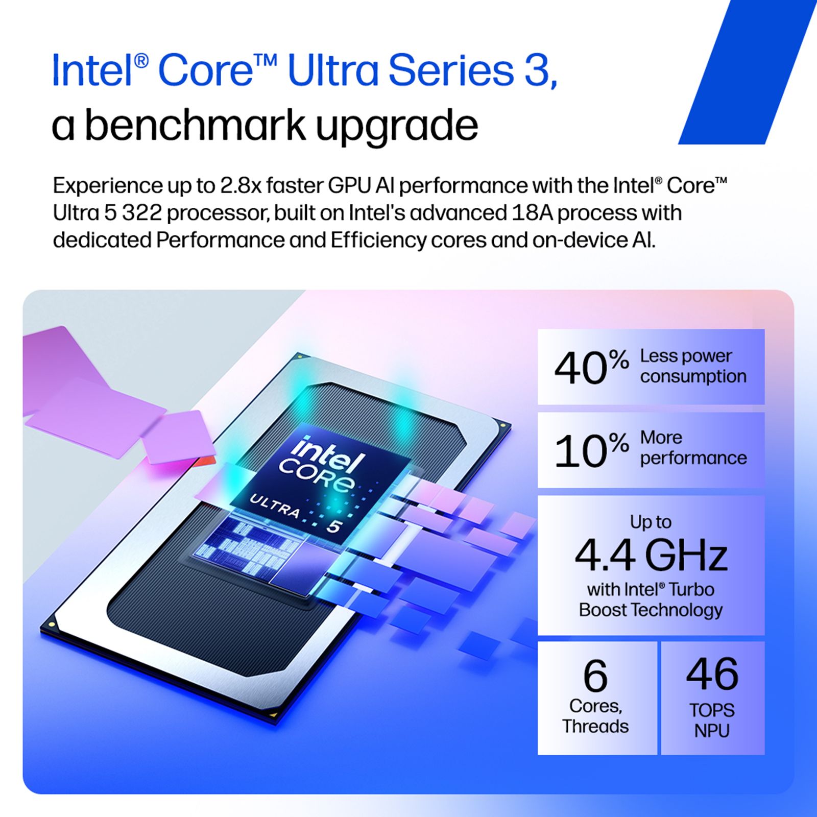 HP OmniBook 5 Intel Core Ultra 5 Thin & Light Notebook Laptop (16GB, 512GB SSD, Windows 11 Home, 14 inch 2K OLED UWVA Display, MS Office 2024, Sahara Silver, 1.33 KG) HP OmniBook 5 Intel Core Ultra 5 Thin & Light Notebook Laptop (16GB, 512GB SSD, Windows 11 Home, 14 inch 2K OLED UWVA Display, MS Office 2024, Sahara Silver, 1.33 KG)_4