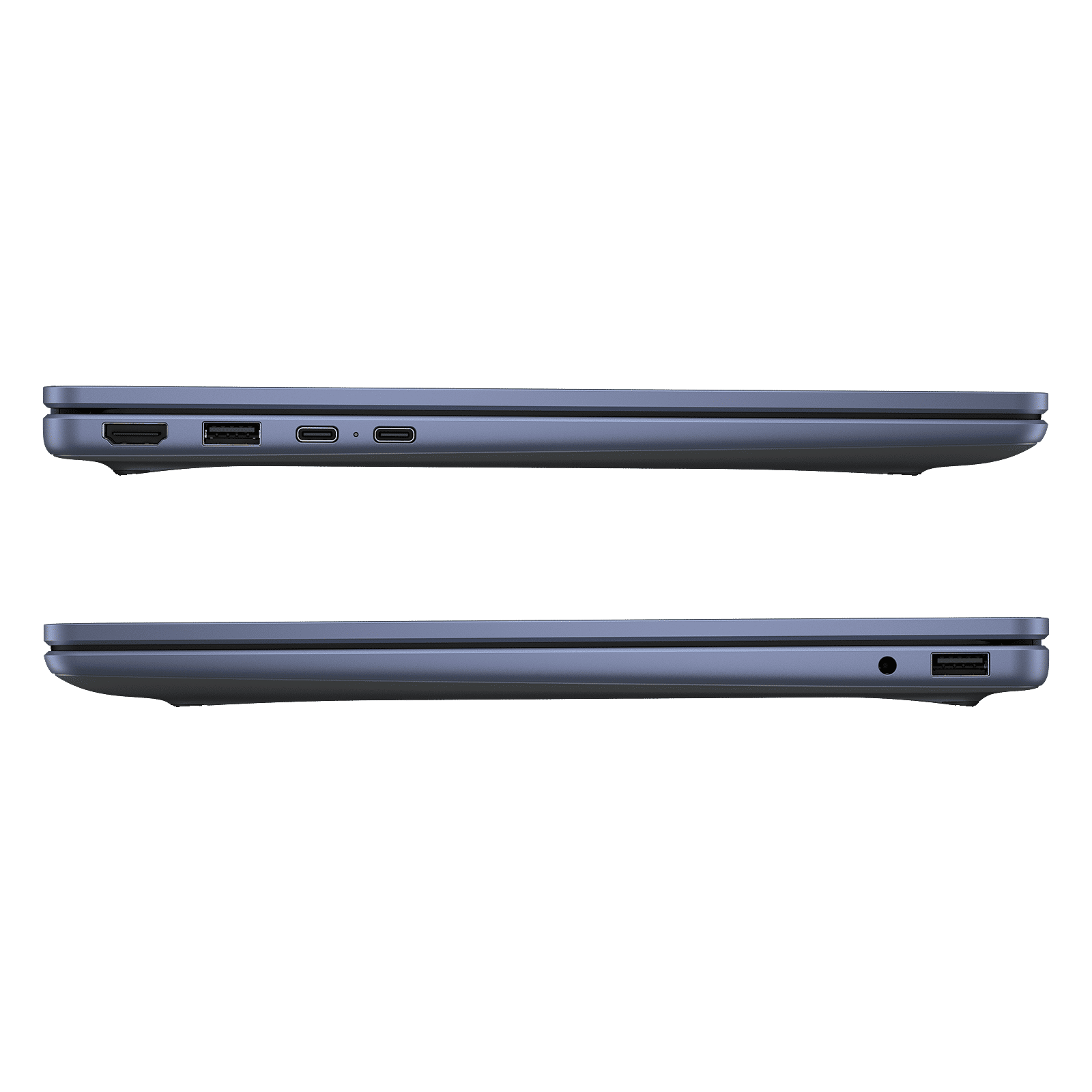 HP OmniBook 3 Intel Core 5 Thin & Light Notebook Laptop (12GB, 512GB SSD, Windows 11 Home, 14 inch 2K IPS Display, MS Office 2024, Starlit Blue, 1.4 KG) HP OmniBook 3 Intel Core 5 Thin & Light Notebook Laptop (12GB, 512GB SSD, Windows 11 Home, 14 inch 2K IPS Display, MS Office 2024, Starlit Blue, 1.4 KG)_4