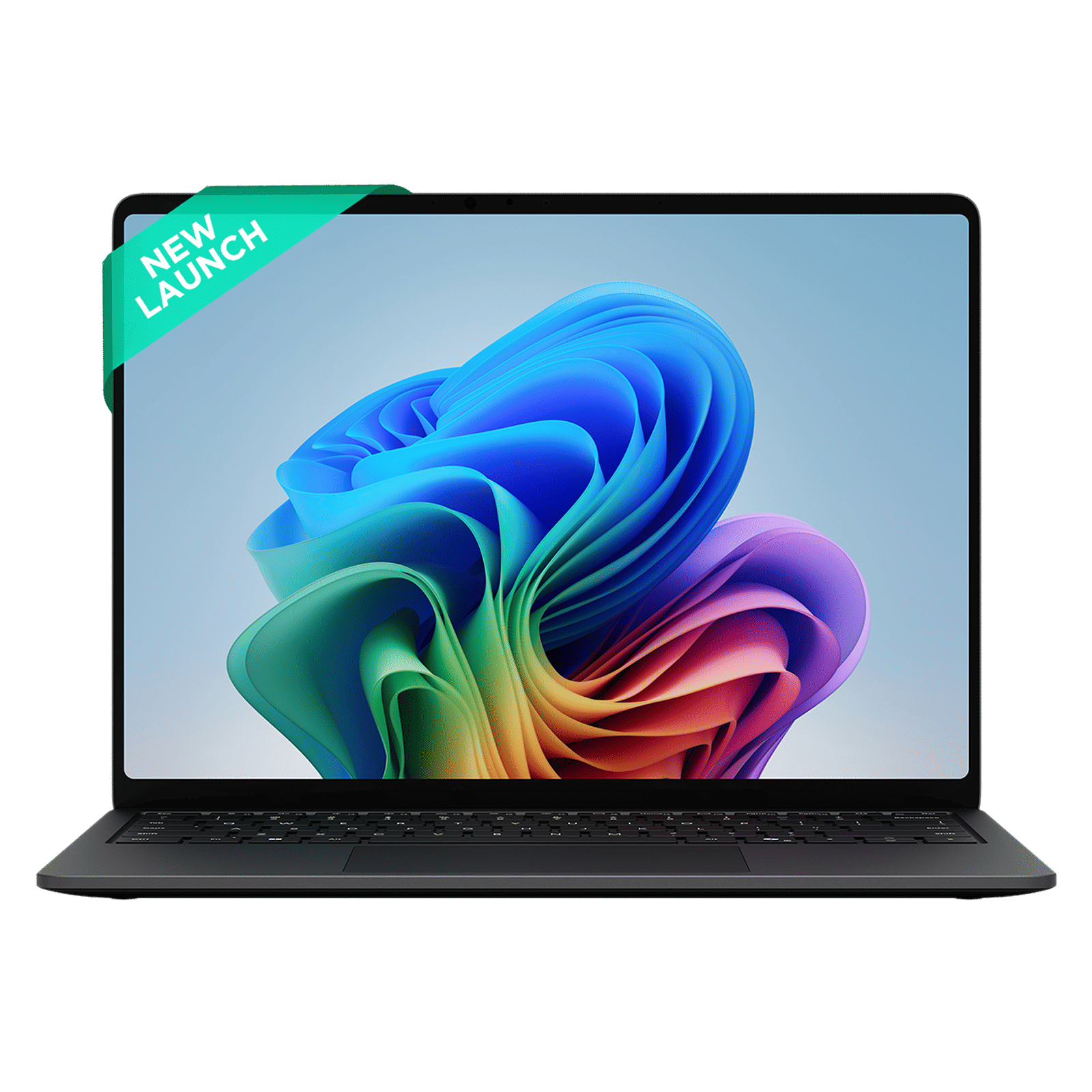 Microsoft Surface 8th Edition Qualcomm Snapdragon X2 Elite Touchscreen Thin & Light Laptop (16GB, 512GB SSD, Windows 11 Home, 13.8 inch PixelSense Flow LCD Display, MS Office 2024, Black, 1.34 KG) Microsoft Surface 8th Edition Qualcomm Snapdragon X2 Elite Touchscreen Thin & Light Laptop (16GB, 512GB SSD, Windows 11 Home, 13.8 inch PixelSense Flow LCD Display, MS Office 2024, Black, 1.34 KG)_1