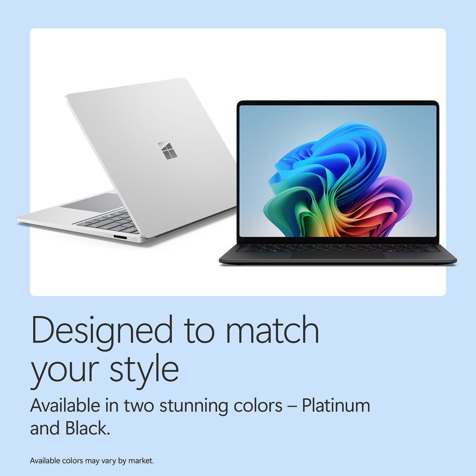 Microsoft Surface 8th Edition Qualcomm Snapdragon X2 Plus Touchscreen Thin & Light Laptop (24GB, 512GB SSD, Windows 11 Home, 13.8 inch PixelSense Flow LCD Display, MS Office 2024, Black, 1.34 KG) Microsoft Surface 8th Edition Qualcomm Snapdragon X2 Plus Touchscreen Thin & Light Laptop (24GB, 512GB SSD, Windows 11 Home, 13.8 inch PixelSense Flow LCD Display, MS Office 2024, Black, 1.34 KG)_5