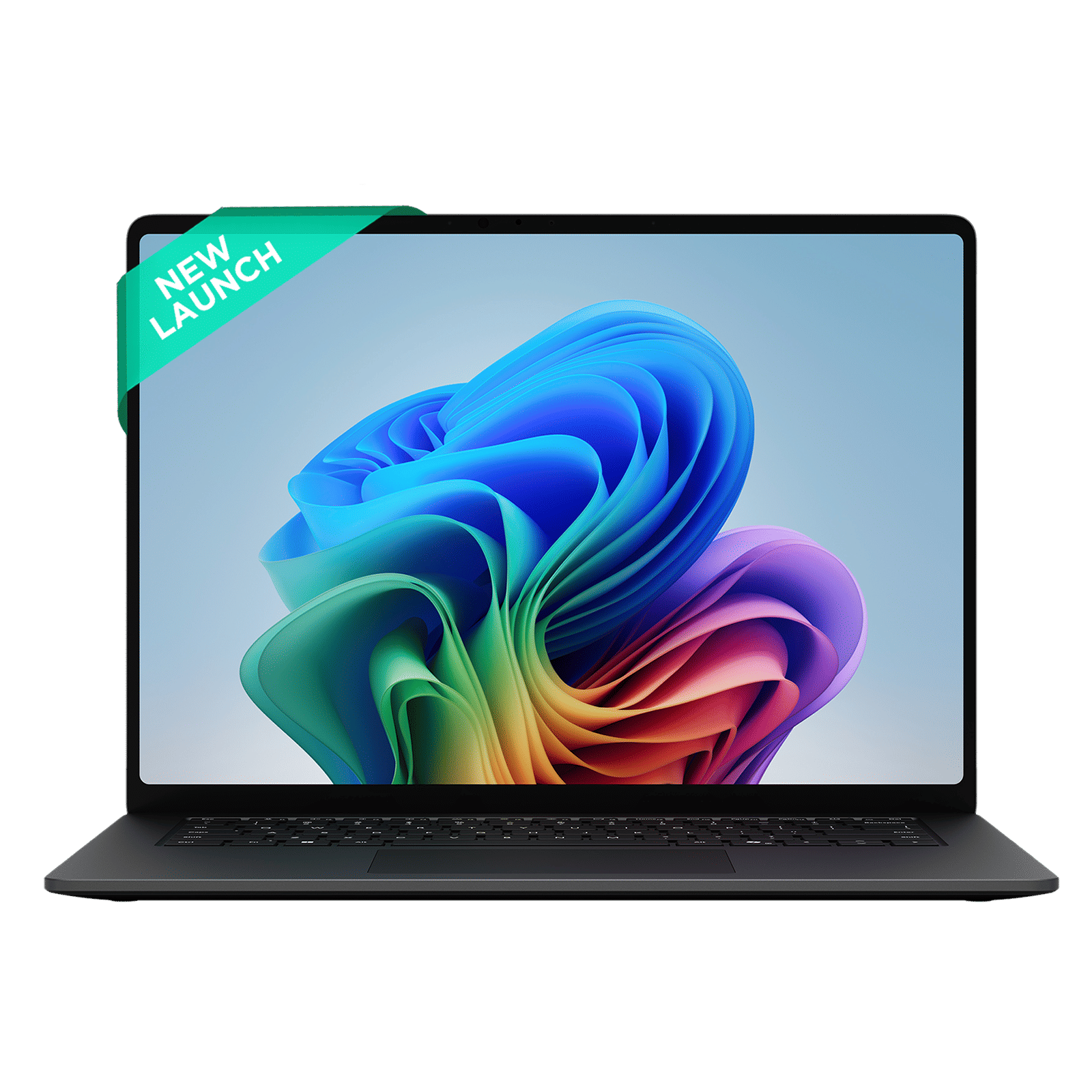 Microsoft Surface 8th Edition Qualcomm Snapdragon X2 Elite Touchscreen Thin & Light Laptop (24GB, 512GB SSD, Windows 11 Home, 15 inch PixelSense Flow LCD Display, MS Office 2024, Black, 1.66 KG) Microsoft Surface 8th Edition Qualcomm Snapdragon X2 Elite Touchscreen Thin & Light Laptop (24GB, 512GB SSD, Windows 11 Home, 15 inch PixelSense Flow LCD Display, MS Office 2024, Black, 1.66 KG)_1