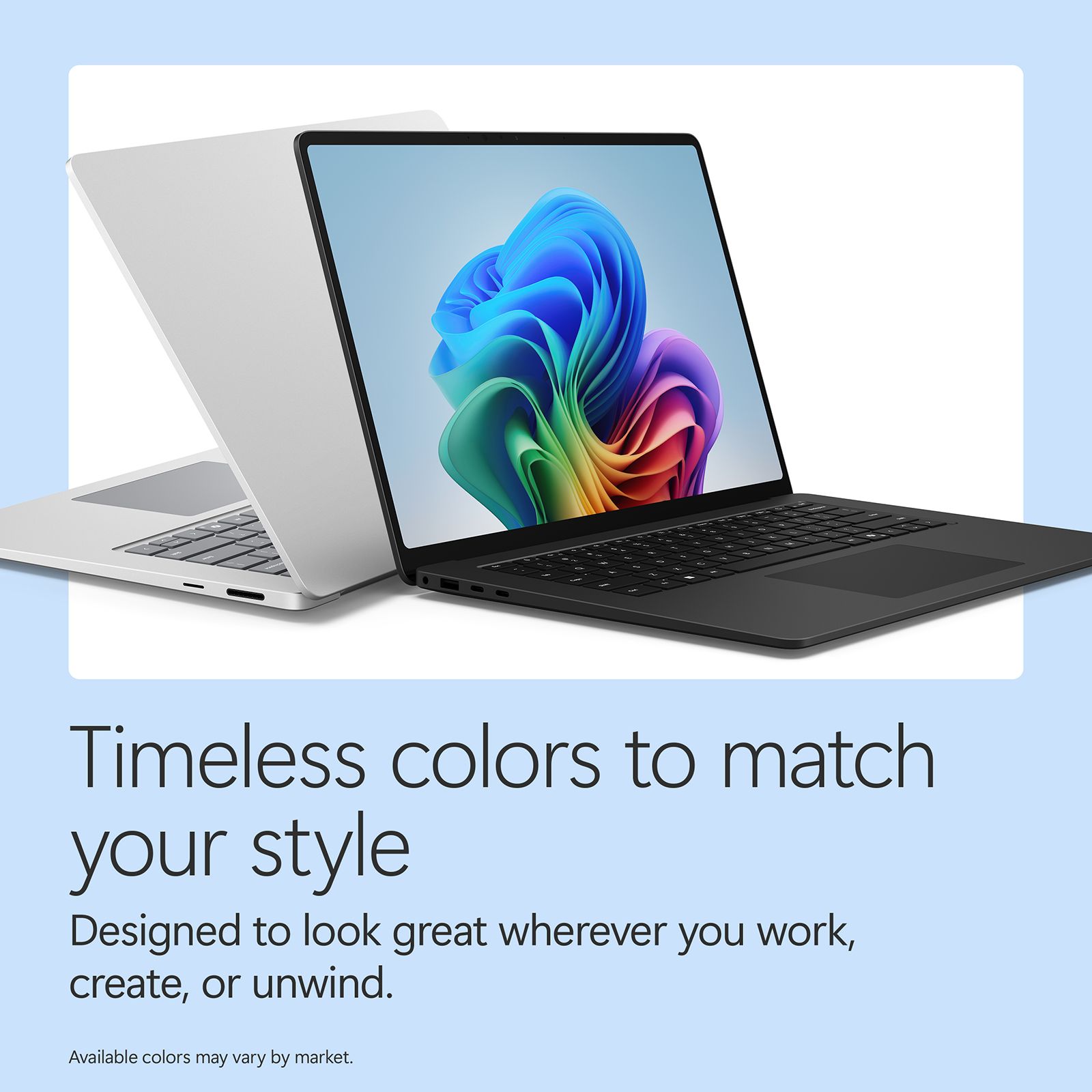 Microsoft Surface 8th Edition Qualcomm Snapdragon X2 Elite Touchscreen Thin & Light Laptop (24GB, 512GB SSD, Windows 11 Home, 15 inch PixelSense Flow LCD Display, MS Office 2024, Black, 1.66 KG) Microsoft Surface 8th Edition Qualcomm Snapdragon X2 Elite Touchscreen Thin & Light Laptop (24GB, 512GB SSD, Windows 11 Home, 15 inch PixelSense Flow LCD Display, MS Office 2024, Black, 1.66 KG)_5