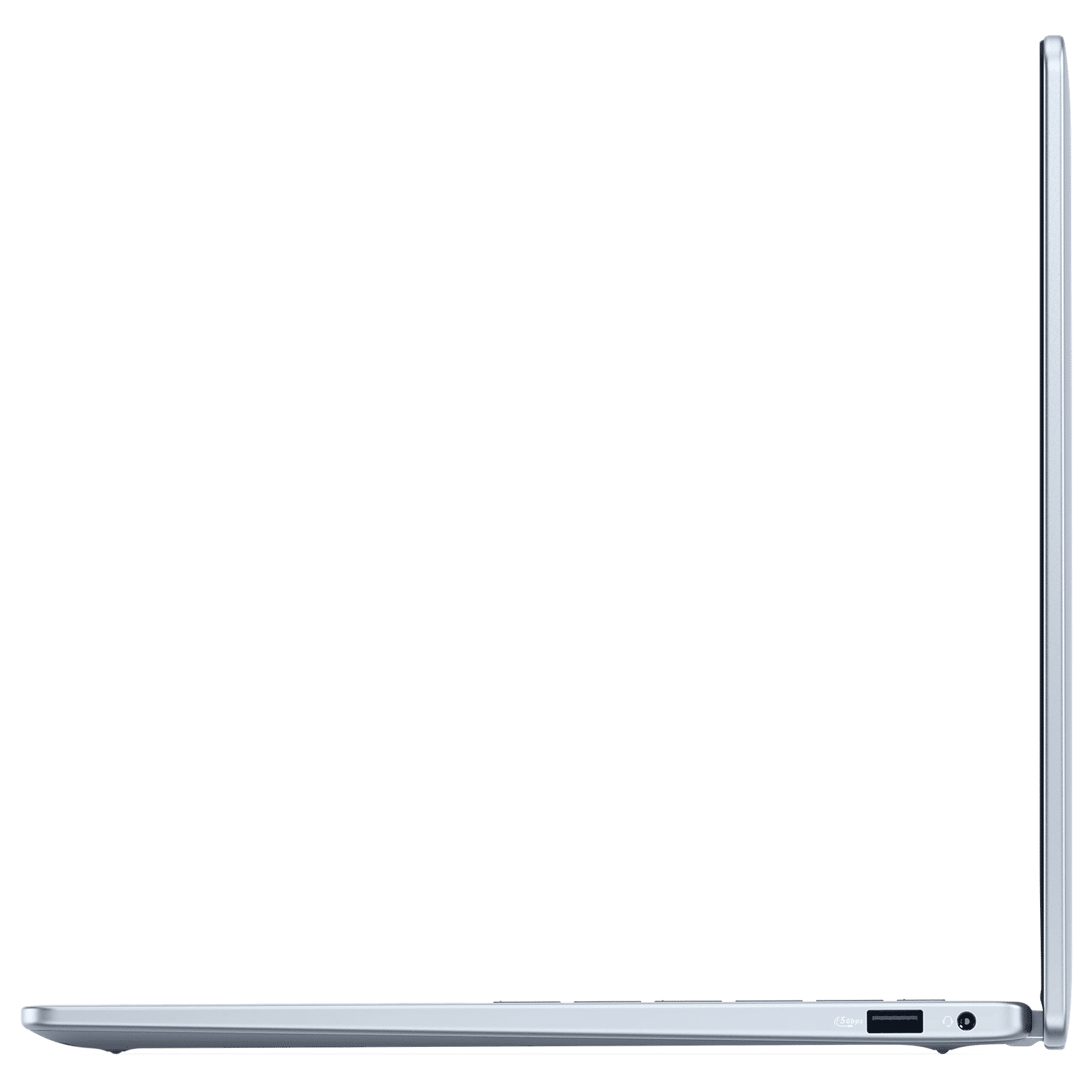 DELL CD14260 Intel Core Ultra 5 Thin & Light Laptop (16GB, 512GB SSD, Windows 11 Home, 14 inch FHD+ Display, MS Office Home 2024, Platinum Silver) DELL CD14260 Intel Core Ultra 5 Thin & Light Laptop (16GB, 512GB SSD, Windows 11 Home, 14 inch FHD+ Display, MS Office Home 2024, Platinum Silver)_5
