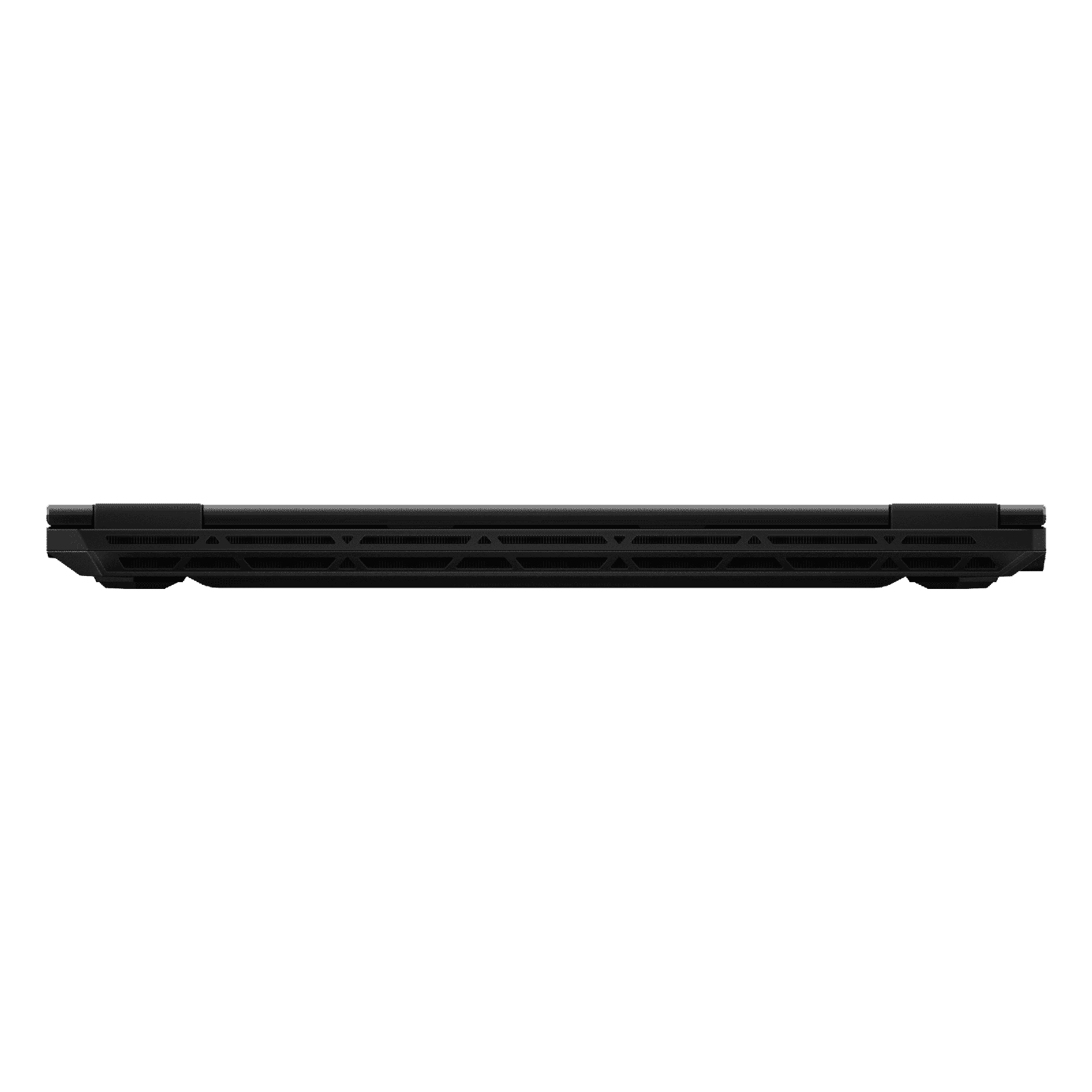 ASUS TUF F16 Intel Core i7 14th Gen Gaming Laptop (16GB, 1TB SSD, Windows 11 Home, 8GB Graphics, 16 inch 144 Hz FHD+ IPS Level Display, NVIDIA GeForce RTX 5050, MS Office Home 2024, Jaeger Gray, 2.20 KG) ASUS TUF F16 Intel Core i7 14th Gen Gaming Laptop (16GB, 1TB SSD, Windows 11 Home, 8GB Graphics, 16 inch 144 Hz FHD+ IPS Level Display, NVIDIA GeForce RTX 5050, MS Office Home 2024, Jaeger Gray, 2.20 KG)_11