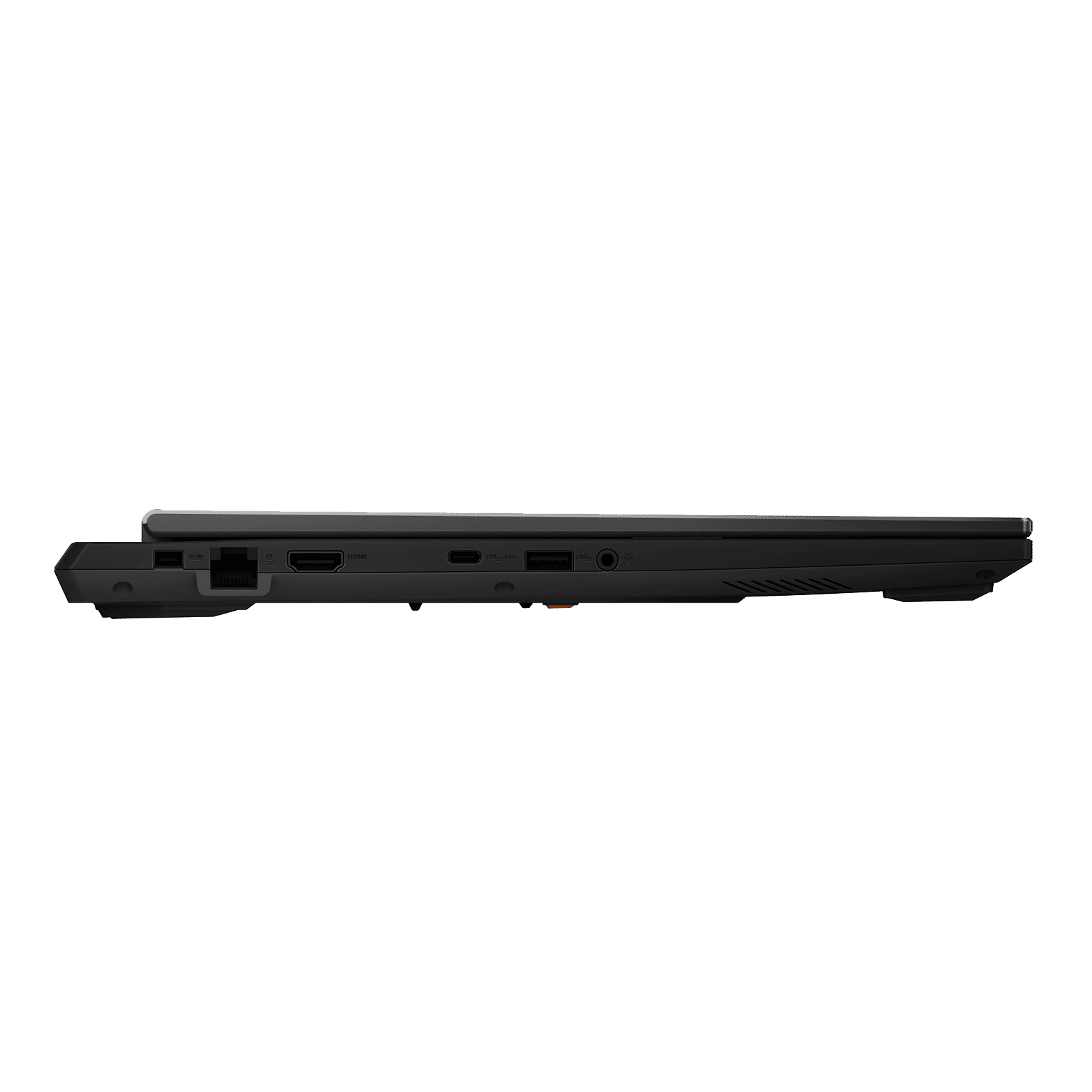 ASUS TUF F16 Intel Core i7 14th Gen Gaming Laptop (16GB, 1TB SSD, Windows 11 Home, 8GB Graphics, 16 inch 144 Hz FHD+ IPS Level Display, NVIDIA GeForce RTX 5050, MS Office Home 2024, Jaeger Gray, 2.20 KG) ASUS TUF F16 Intel Core i7 14th Gen Gaming Laptop (16GB, 1TB SSD, Windows 11 Home, 8GB Graphics, 16 inch 144 Hz FHD+ IPS Level Display, NVIDIA GeForce RTX 5050, MS Office Home 2024, Jaeger Gray, 2.20 KG)_12