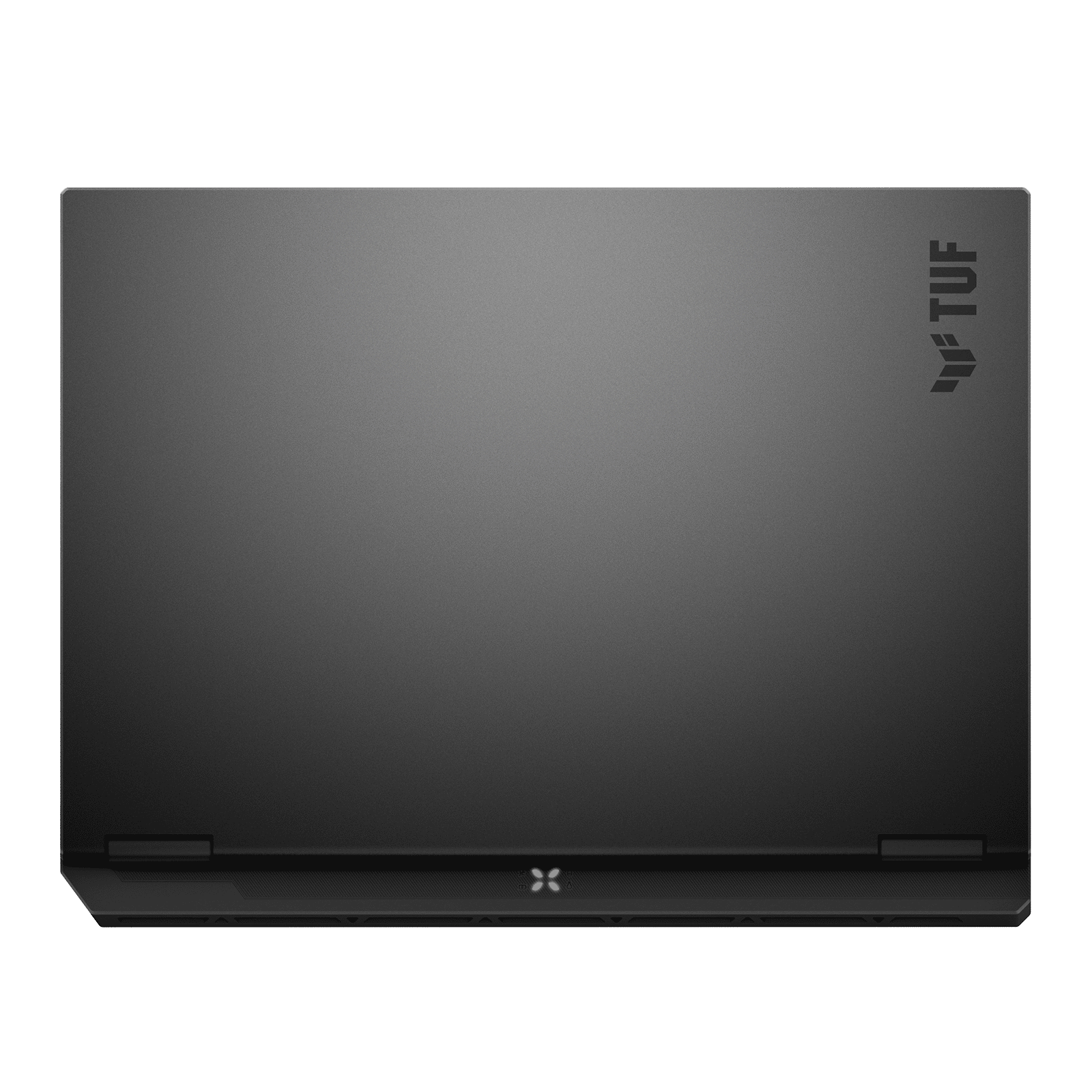 ASUS TUF F16 Intel Core i7 14th Gen Gaming Laptop (16GB, 1TB SSD, Windows 11 Home, 8GB Graphics, 16 inch 144 Hz FHD+ IPS Level Display, NVIDIA GeForce RTX 5050, MS Office Home 2024, Jaeger Gray, 2.20 KG) ASUS TUF F16 Intel Core i7 14th Gen Gaming Laptop (16GB, 1TB SSD, Windows 11 Home, 8GB Graphics, 16 inch 144 Hz FHD+ IPS Level Display, NVIDIA GeForce RTX 5050, MS Office Home 2024, Jaeger Gray, 2.20 KG)_13