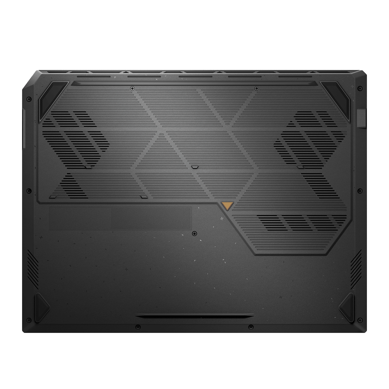 ASUS TUF F16 Intel Core i7 14th Gen Gaming Laptop (16GB, 1TB SSD, Windows 11 Home, 8GB Graphics, 16 inch 144 Hz FHD+ IPS Level Display, NVIDIA GeForce RTX 5050, MS Office Home 2024, Jaeger Gray, 2.20 KG) ASUS TUF F16 Intel Core i7 14th Gen Gaming Laptop (16GB, 1TB SSD, Windows 11 Home, 8GB Graphics, 16 inch 144 Hz FHD+ IPS Level Display, NVIDIA GeForce RTX 5050, MS Office Home 2024, Jaeger Gray, 2.20 KG)_14