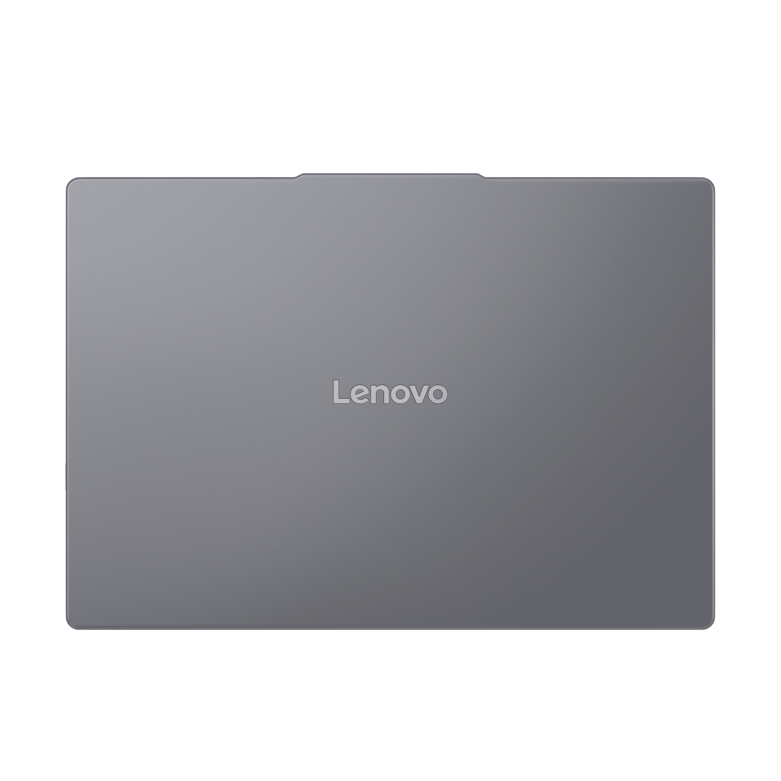 Lenovo IdeaPad Slim 3 15IRH10 Intel Core i5 13th Gen Thin & Light Laptop (8GB, 512GB SSD, Windows 11 Home, 15.3 inch WUXGA IPS Display, MS Office Home 2024, Luna Grey, 1.59 KG) Lenovo IdeaPad Slim 3 15IRH10 Intel Core i5 13th Gen Thin & Light Laptop (8GB, 512GB SSD, Windows 11 Home, 15.3 inch WUXGA IPS Display, MS Office Home 2024, Luna Grey, 1.59 KG)_5