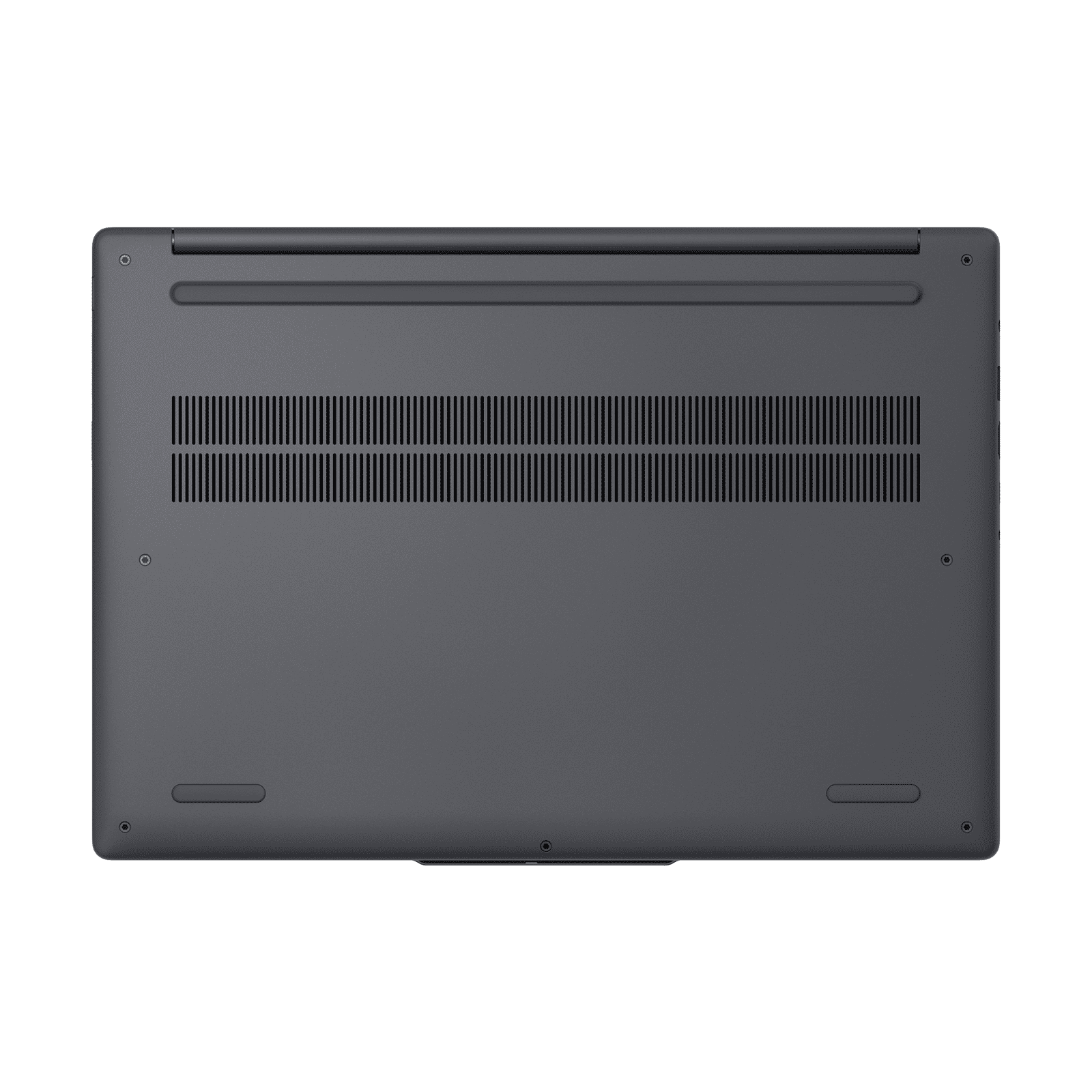 Lenovo IdeaPad Slim 3 15IRH10 Intel Core i5 13th Gen Thin & Light Laptop (8GB, 512GB SSD, Windows 11 Home, 15.3 inch WUXGA IPS Display, MS Office Home 2024, Luna Grey, 1.59 KG) Lenovo IdeaPad Slim 3 15IRH10 Intel Core i5 13th Gen Thin & Light Laptop (8GB, 512GB SSD, Windows 11 Home, 15.3 inch WUXGA IPS Display, MS Office Home 2024, Luna Grey, 1.59 KG)_6