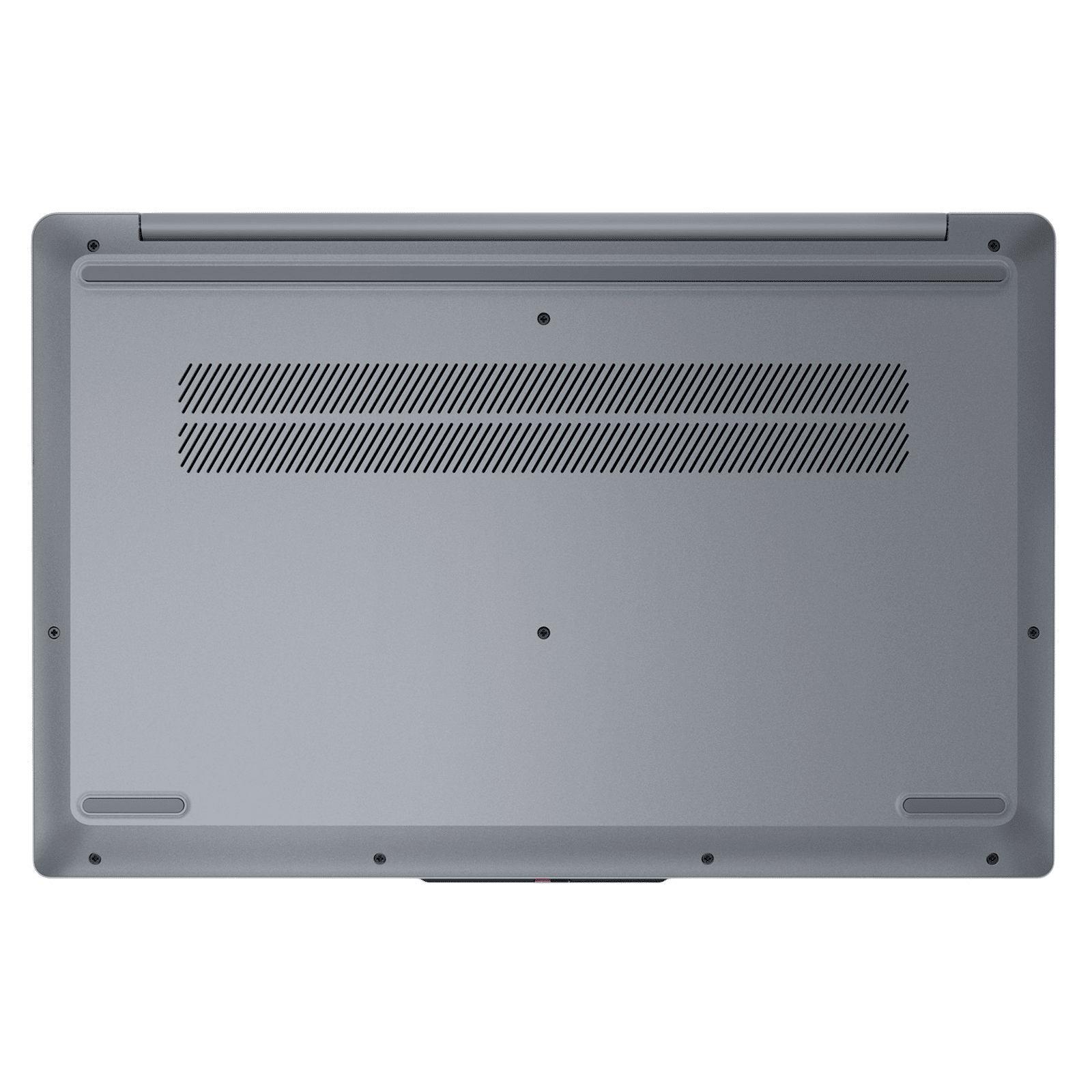 Lenovo IdeaPad Slim 3 15AMN8 AMD Ryzen 3 30 Notebook Laptop (8GB, 512GB SSD, Windows 11 Home, 15.6 inch FHD LCD Display, MS Office Home 2024, Arctic Grey, 1.62 KG) Lenovo IdeaPad Slim 3 15AMN8 AMD Ryzen 3 30 Notebook Laptop (8GB, 512GB SSD, Windows 11 Home, 15.6 inch FHD LCD Display, MS Office Home 2024, Arctic Grey, 1.62 KG)_9