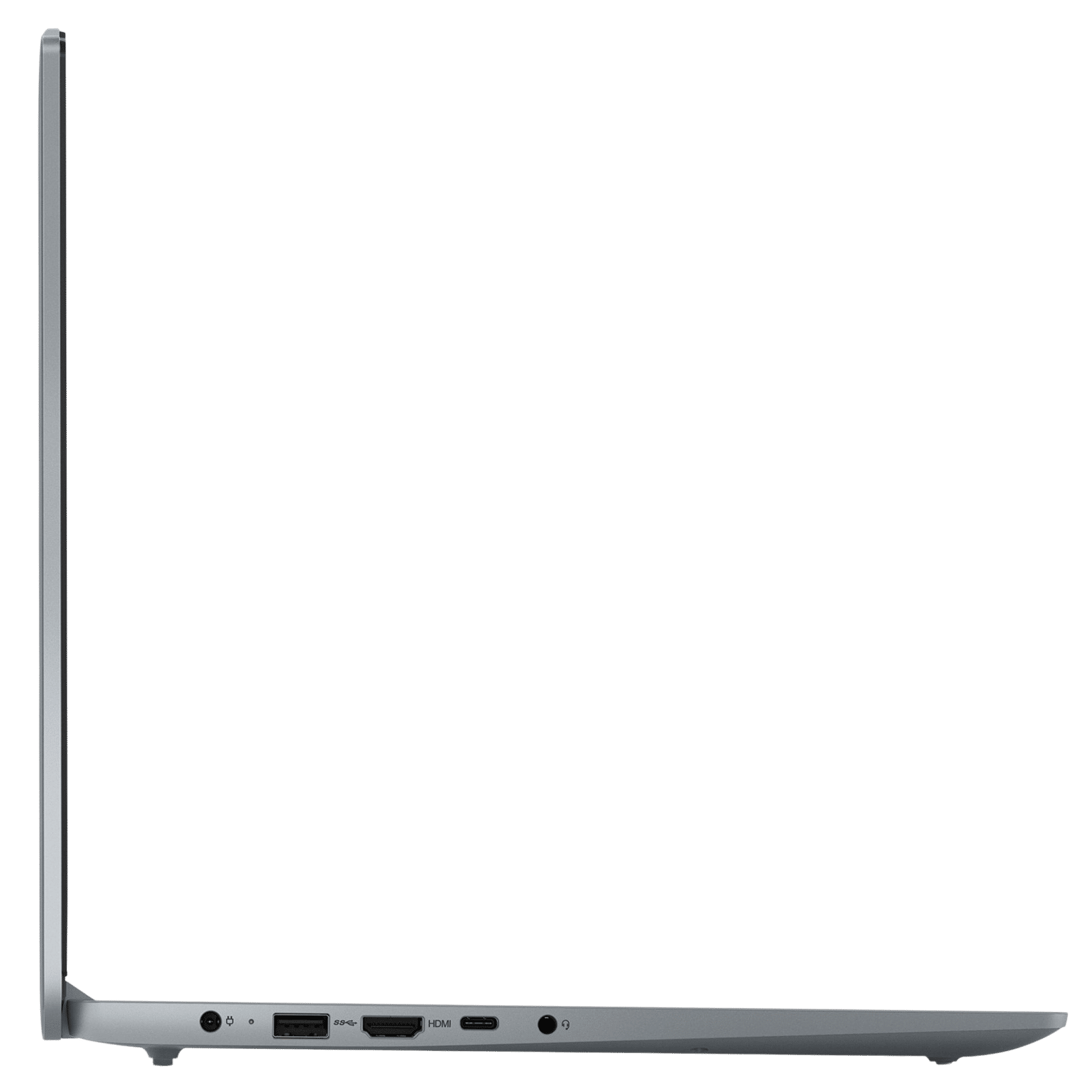 Lenovo IdeaPad Slim 3 15AMN8 AMD Ryzen 3 30 Notebook Laptop (8GB, 512GB SSD, Windows 11 Home, 15.6 inch FHD LCD Display, MS Office Home 2024, Arctic Grey, 1.62 KG) Lenovo IdeaPad Slim 3 15AMN8 AMD Ryzen 3 30 Notebook Laptop (8GB, 512GB SSD, Windows 11 Home, 15.6 inch FHD LCD Display, MS Office Home 2024, Arctic Grey, 1.62 KG)_8