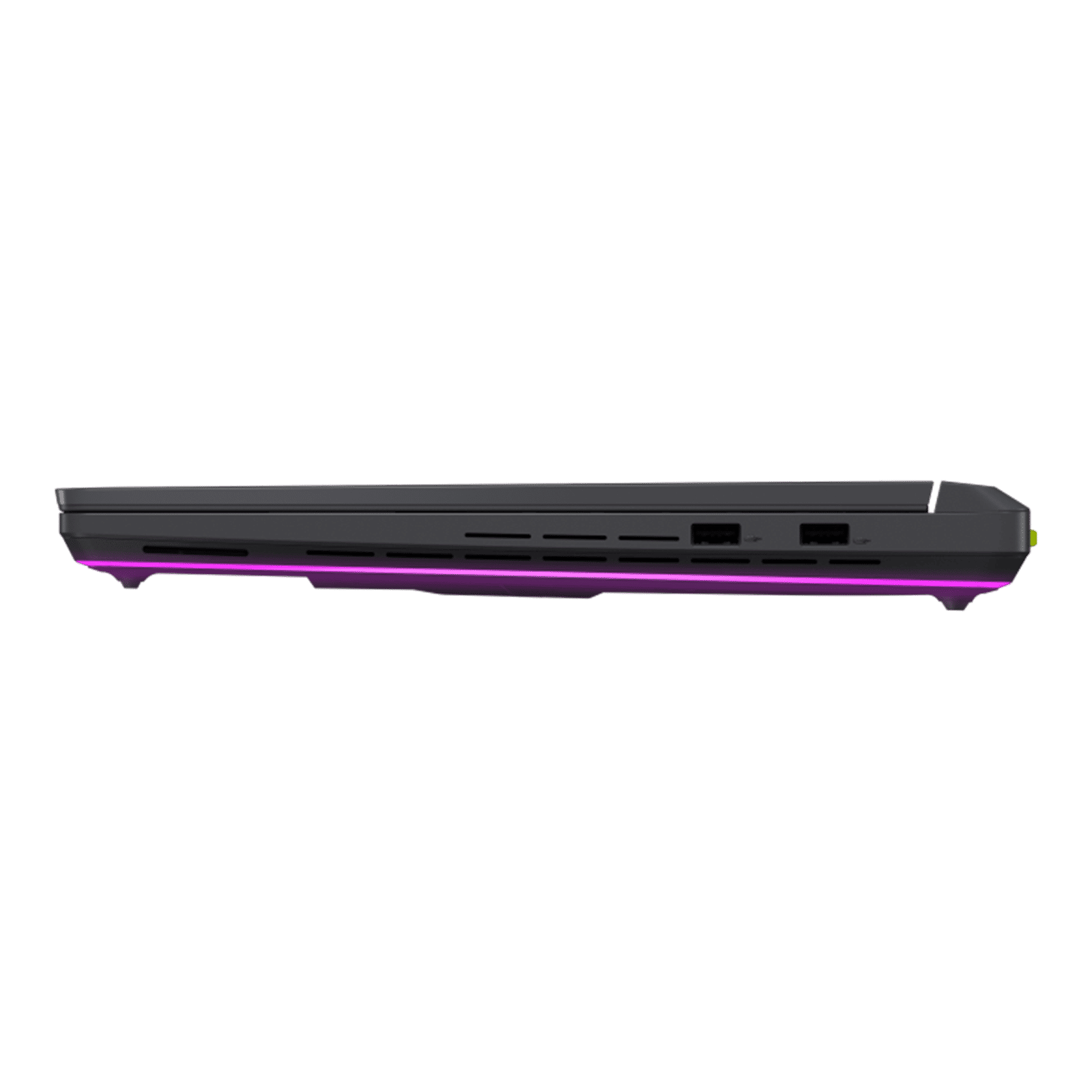 ASUS ROG Strix G16 Intel Core Ultra 9 Gaming Laptop (32GB, 1TB SSD, Windows 11 Home, 8GB Graphics, 16 inch 240 Hz WQXGA IPS Level Nebula Display, NVIDIA GeForce RTX 5070, MS Office Home 2024, Eclipse Gray, 2.65 KG)_11