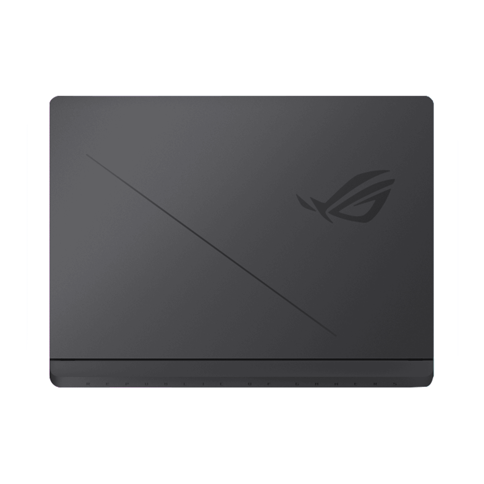 ASUS ROG Strix G16 Intel Core Ultra 9 Gaming Laptop (32GB, 1TB SSD, Windows 11 Home, 8GB Graphics, 16 inch 240 Hz WQXGA IPS Level Nebula Display, NVIDIA GeForce RTX 5070, MS Office Home 2024, Eclipse Gray, 2.65 KG)_13