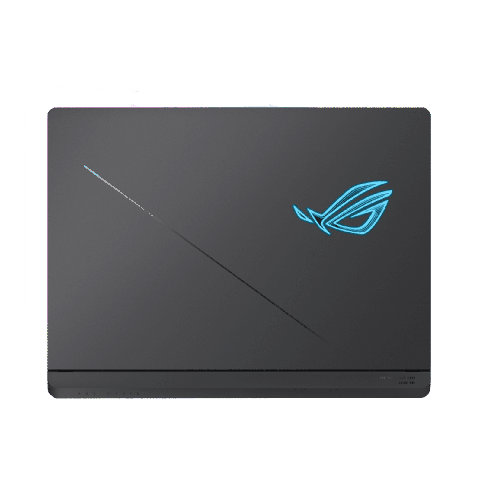 ASUS ROG Strix G16 Intel Core Ultra 9 Gaming Laptop (32GB, 1TB SSD, Windows 11 Home, 8GB Graphics, 16 inch 240 Hz WQXGA IPS Level Nebula Display, NVIDIA GeForce RTX 5070, MS Office Home 2024, Eclipse Gray, 2.65 KG)_14