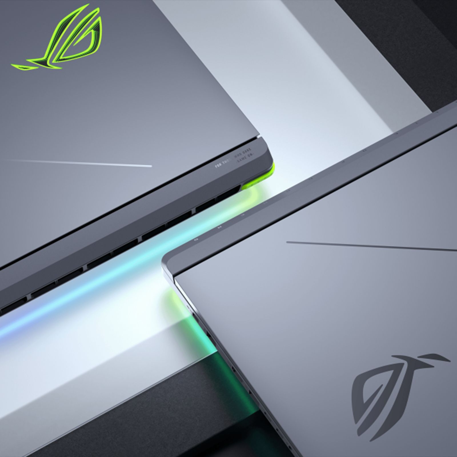 ASUS ROG Strix G16 Intel Core Ultra 9 Gaming Laptop (32GB, 1TB SSD, Windows 11 Home, 8GB Graphics, 16 inch 240 Hz WQXGA IPS Level Nebula Display, NVIDIA GeForce RTX 5070, MS Office Home 2024, Eclipse Gray, 2.65 KG)_18