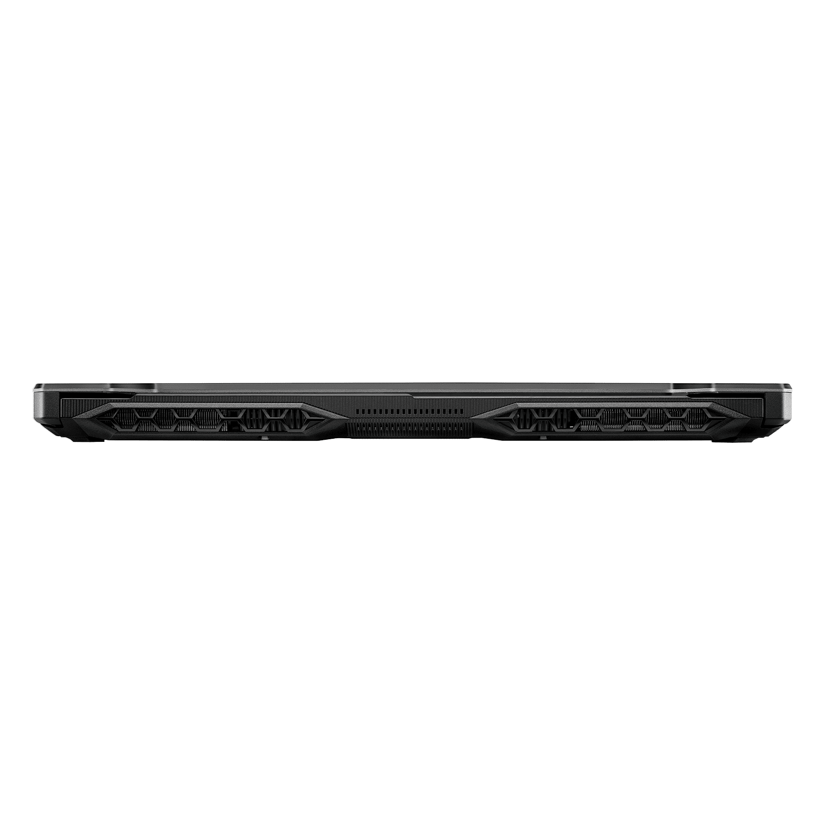 ASUS TUF A15 AMD Ryzen 7 Gaming Laptop (16GB, 512GB SSD, Windows 11 Home, 4GB Graphics, 15.6 inch 144 Hz Full HD IPS Level Display, NVIDIA GeForce RTX 3050, MS Office Home 2024, Graphite Black, 2.30 KG) ASUS TUF A15 AMD Ryzen 7 Gaming Laptop (16GB, 512GB SSD, Windows 11 Home, 4GB Graphics, 15.6 inch 144 Hz Full HD IPS Level Display, NVIDIA GeForce RTX 3050, MS Office Home 2024, Graphite Black, 2.30 KG)_9