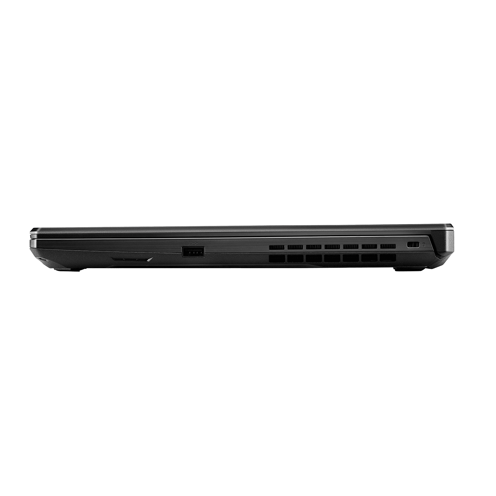 ASUS TUF A15 AMD Ryzen 7 Gaming Laptop (16GB, 512GB SSD, Windows 11 Home, 4GB Graphics, 15.6 inch 144 Hz Full HD IPS Level Display, NVIDIA GeForce RTX 3050, MS Office Home 2024, Graphite Black, 2.30 KG) ASUS TUF A15 AMD Ryzen 7 Gaming Laptop (16GB, 512GB SSD, Windows 11 Home, 4GB Graphics, 15.6 inch 144 Hz Full HD IPS Level Display, NVIDIA GeForce RTX 3050, MS Office Home 2024, Graphite Black, 2.30 KG)_10