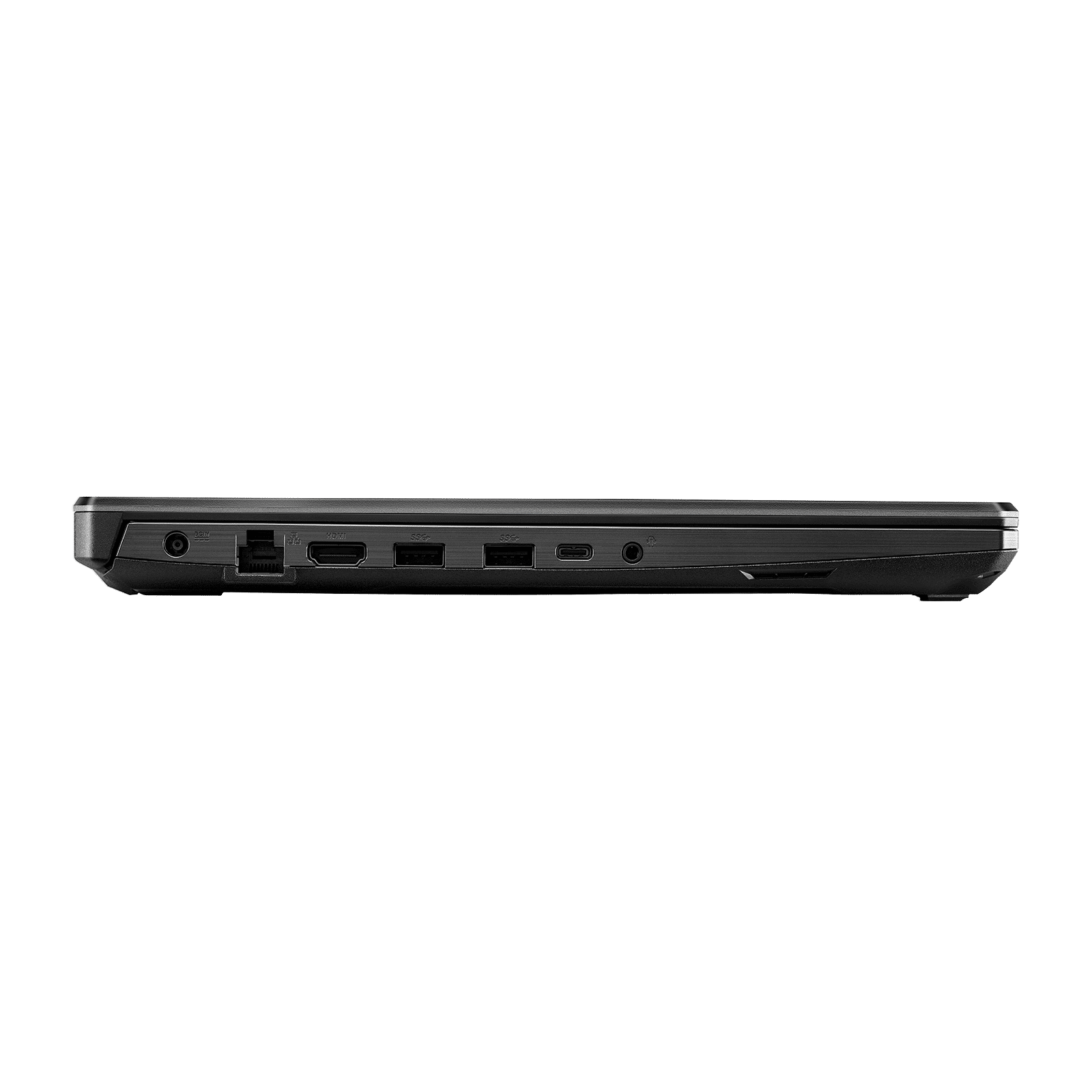 ASUS TUF A15 AMD Ryzen 7 Gaming Laptop (16GB, 512GB SSD, Windows 11 Home, 4GB Graphics, 15.6 inch 144 Hz Full HD IPS Level Display, NVIDIA GeForce RTX 3050, MS Office Home 2024, Graphite Black, 2.30 KG) ASUS TUF A15 AMD Ryzen 7 Gaming Laptop (16GB, 512GB SSD, Windows 11 Home, 4GB Graphics, 15.6 inch 144 Hz Full HD IPS Level Display, NVIDIA GeForce RTX 3050, MS Office Home 2024, Graphite Black, 2.30 KG)_11