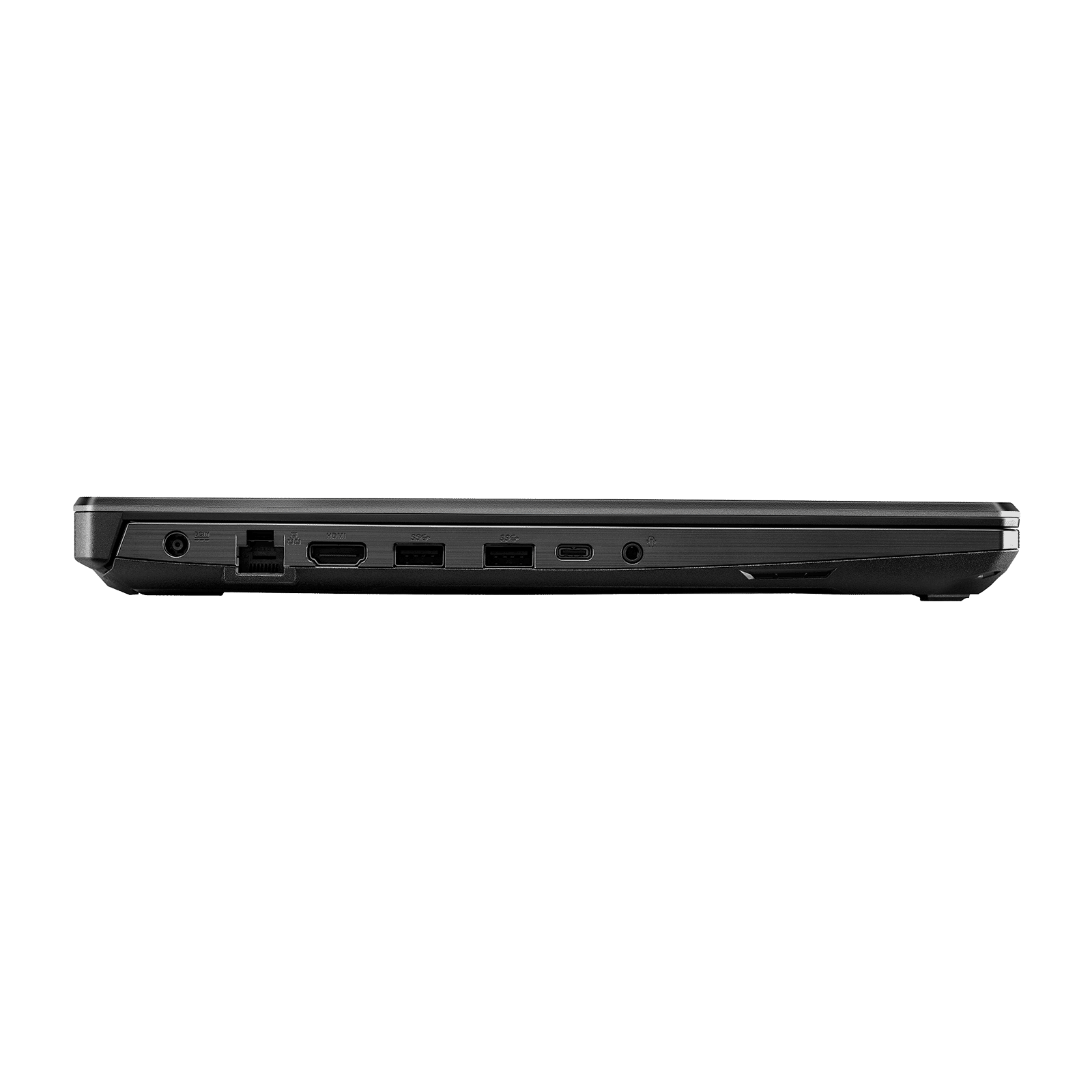 ASUS TUF A15 AMD Ryzen 7 Gaming Laptop (16GB, 512GB SSD, Windows 11 Home, 4GB Graphics, 15.6 inch 144 Hz Full HD IPS Level Display, NVIDIA GeForce RTX 3050, MS Office Home 2024, Graphite Black, 2.30 KG) ASUS TUF A15 AMD Ryzen 7 Gaming Laptop (16GB, 512GB SSD, Windows 11 Home, 4GB Graphics, 15.6 inch 144 Hz Full HD IPS Level Display, NVIDIA GeForce RTX 3050, MS Office Home 2024, Graphite Black, 2.30 KG)_12