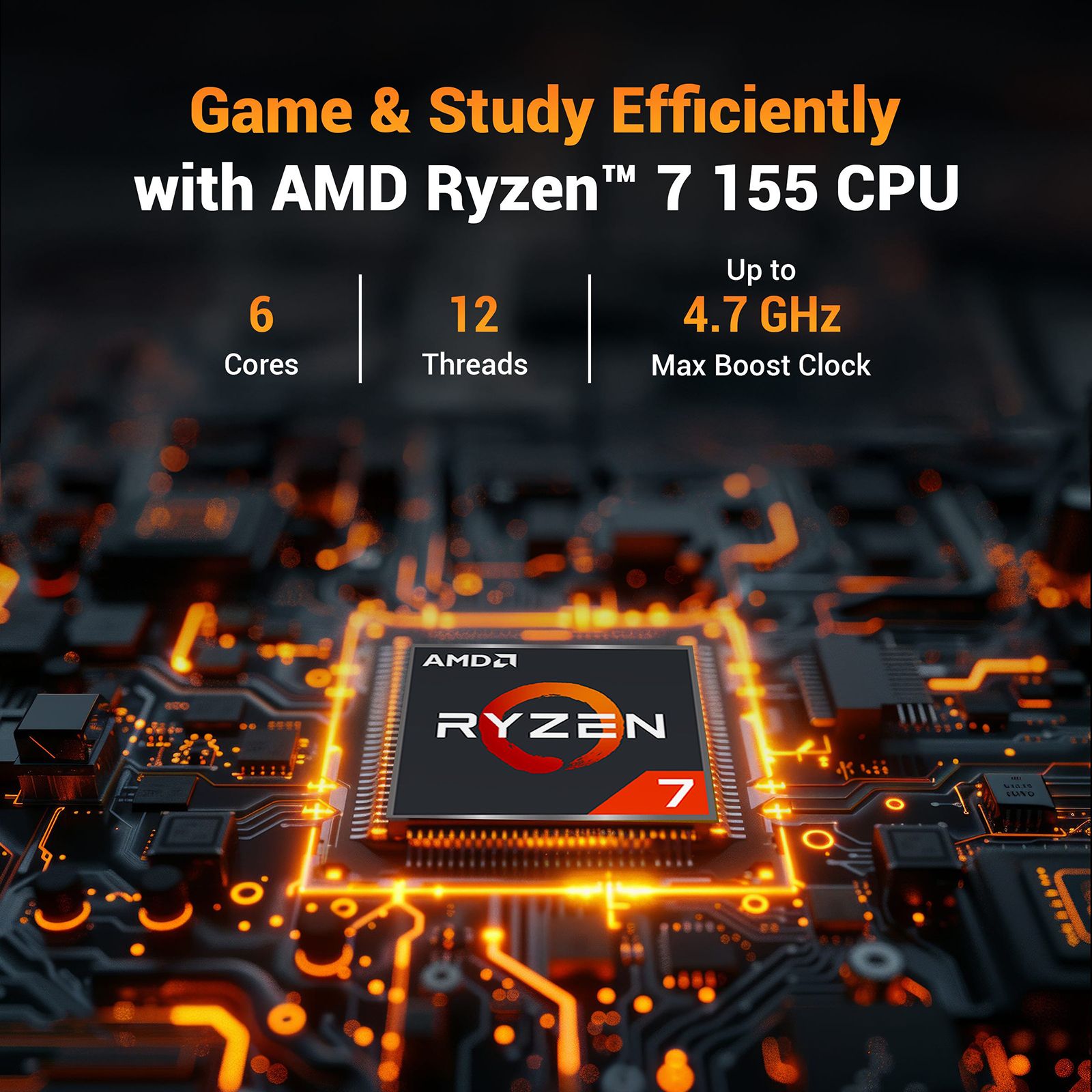 ASUS TUF A15 AMD Ryzen 7 Gaming Laptop (16GB, 512GB SSD, Windows 11 Home, 4GB Graphics, 15.6 inch 144 Hz Full HD IPS Level Display, NVIDIA GeForce RTX 3050, MS Office Home 2024, Graphite Black, 2.30 KG) ASUS TUF A15 AMD Ryzen 7 Gaming Laptop (16GB, 512GB SSD, Windows 11 Home, 4GB Graphics, 15.6 inch 144 Hz Full HD IPS Level Display, NVIDIA GeForce RTX 3050, MS Office Home 2024, Graphite Black, 2.30 KG)_16