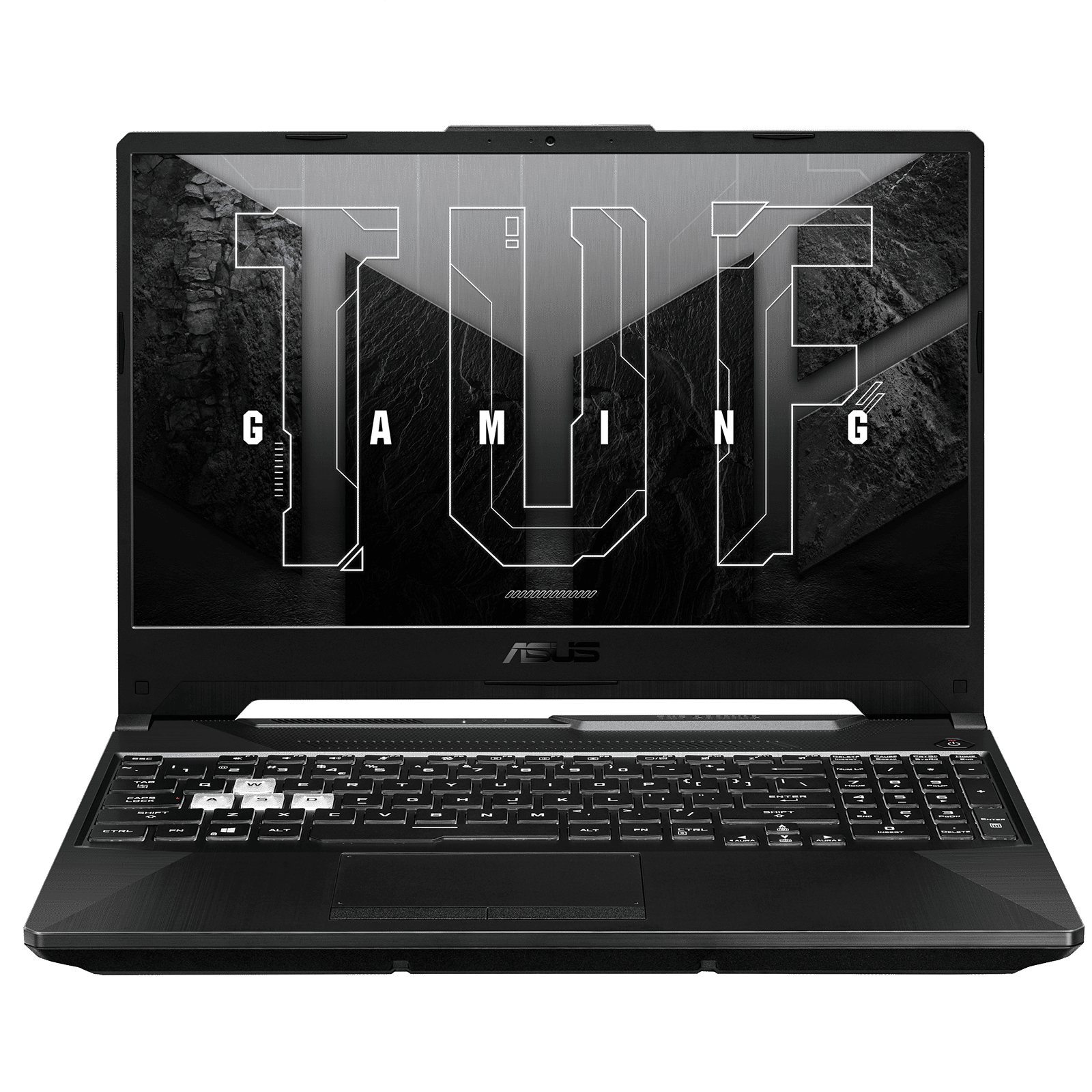 ASUS TUF A15 AMD Ryzen 7 Gaming Laptop (16GB, 512GB SSD, Windows 11 Home, 4GB Graphics, 15.6 inch 144 Hz Full HD IPS Level Display, NVIDIA GeForce RTX 3050, MS Office Home 2024, Graphite Black, 2.30 KG) ASUS TUF A15 AMD Ryzen 7 Gaming Laptop (16GB, 512GB SSD, Windows 11 Home, 4GB Graphics, 15.6 inch 144 Hz Full HD IPS Level Display, NVIDIA GeForce RTX 3050, MS Office Home 2024, Graphite Black, 2.30 KG)_2