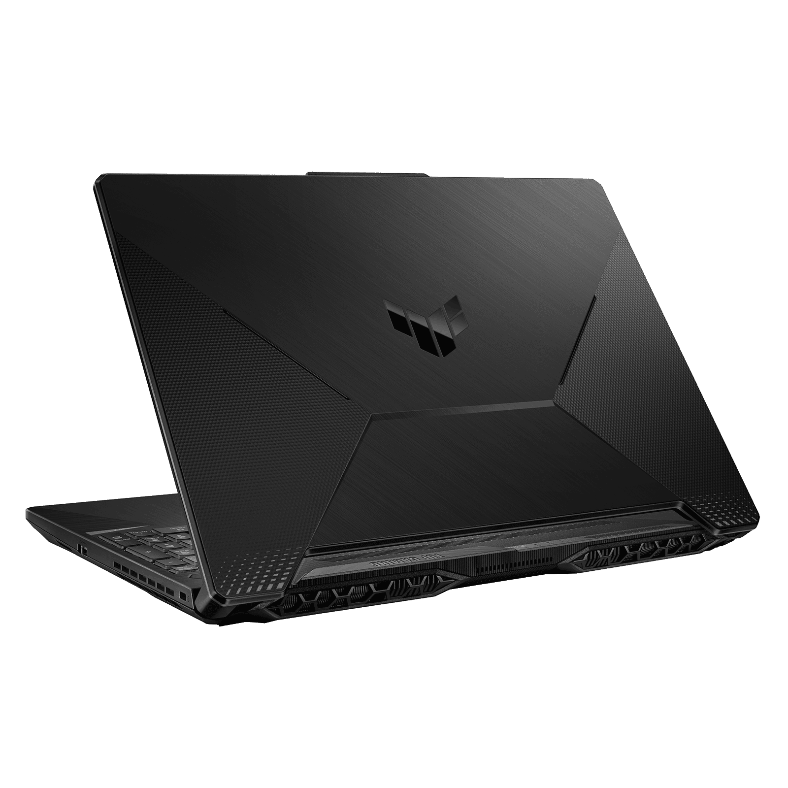 ASUS TUF A15 AMD Ryzen 7 Gaming Laptop (16GB, 512GB SSD, Windows 11 Home, 4GB Graphics, 15.6 inch 144 Hz Full HD IPS Level Display, NVIDIA GeForce RTX 3050, MS Office Home 2024, Graphite Black, 2.30 KG) ASUS TUF A15 AMD Ryzen 7 Gaming Laptop (16GB, 512GB SSD, Windows 11 Home, 4GB Graphics, 15.6 inch 144 Hz Full HD IPS Level Display, NVIDIA GeForce RTX 3050, MS Office Home 2024, Graphite Black, 2.30 KG)_5