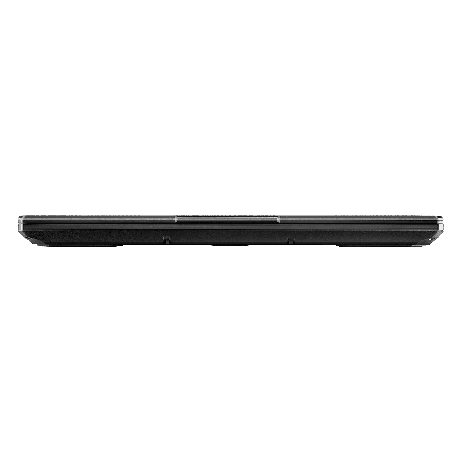 ASUS TUF A15 AMD Ryzen 7 Gaming Laptop (16GB, 512GB SSD, Windows 11 Home, 4GB Graphics, 15.6 inch 144 Hz Full HD IPS Level Display, NVIDIA GeForce RTX 3050, MS Office Home 2024, Graphite Black, 2.30 KG) ASUS TUF A15 AMD Ryzen 7 Gaming Laptop (16GB, 512GB SSD, Windows 11 Home, 4GB Graphics, 15.6 inch 144 Hz Full HD IPS Level Display, NVIDIA GeForce RTX 3050, MS Office Home 2024, Graphite Black, 2.30 KG)_8
