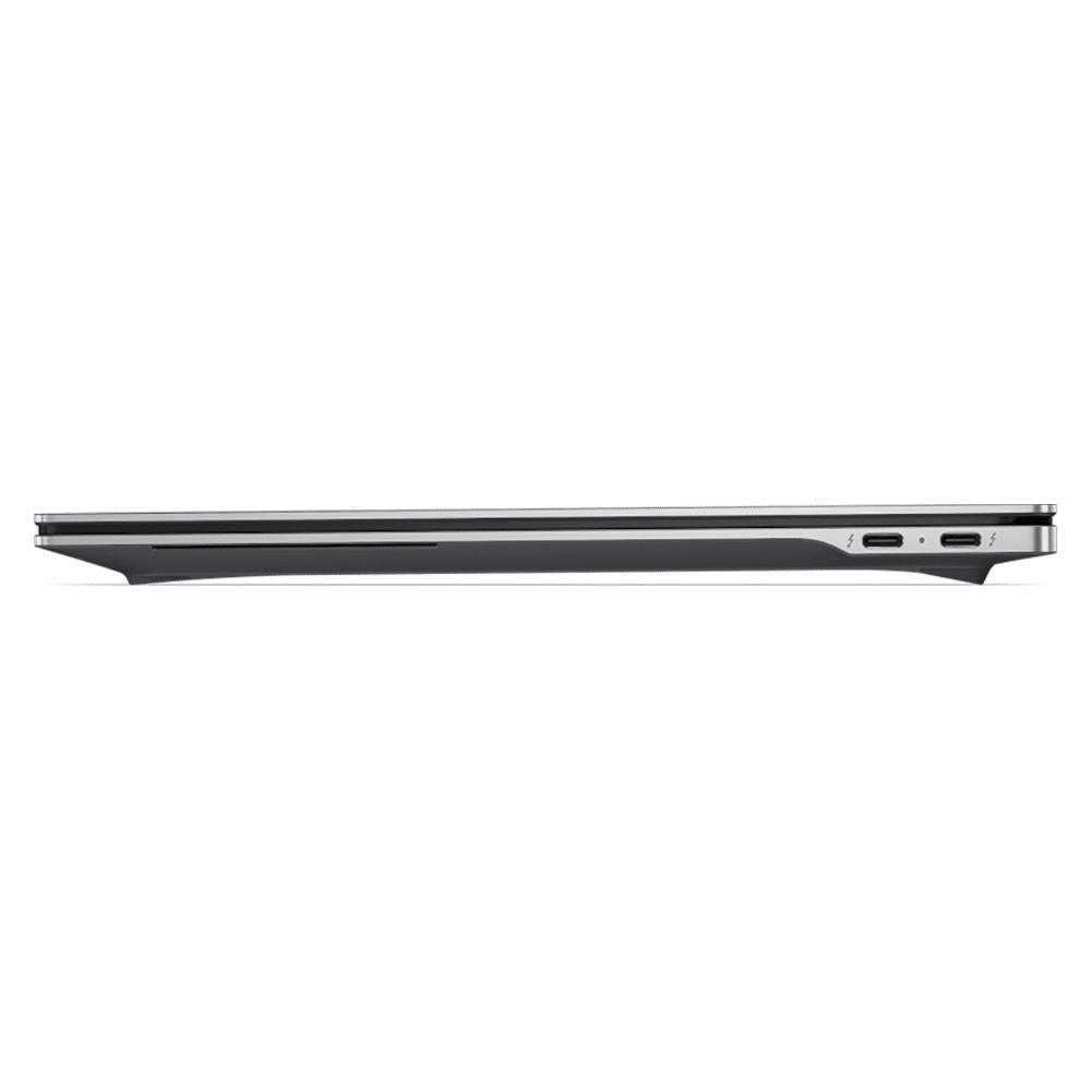 HP OmniBook 14-kd0081TU Intel Core Ultra 7 356H Touchscreen Thin & Light Laptop (16GB, 1TB SSD, Windows 11 Home, 14 inch 2.2K OLED Display, MS Office 2024, Eclipse Gray Aluminum, 1.27 KG) HP OmniBook 14-kd0081TU Intel Core Ultra 7 356H Touchscreen Thin & Light Laptop (16GB, 1TB SSD, Windows 11 Home, 14 inch 2.2K OLED Display, MS Office 2024, Eclipse Gray Aluminum, 1.27 KG)_5