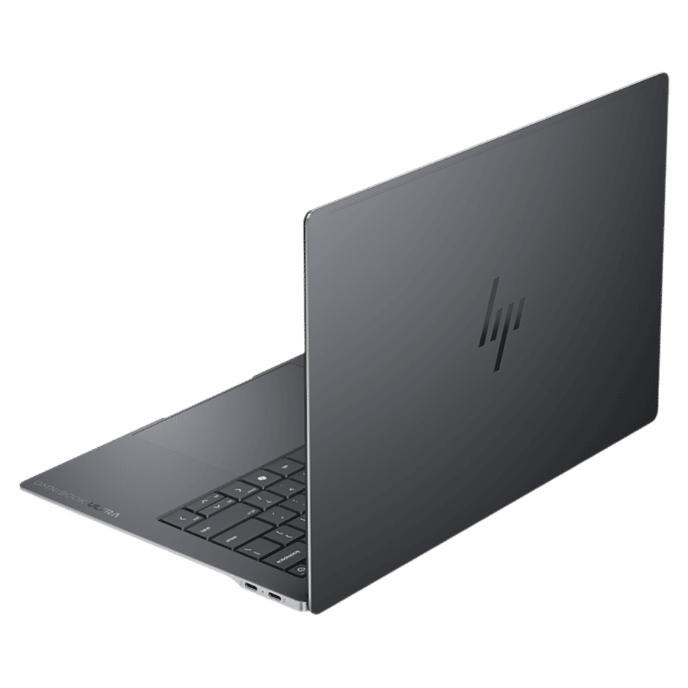 HP OmniBook 14-kd0081TU Intel Core Ultra 7 356H Touchscreen Thin & Light Laptop (16GB, 1TB SSD, Windows 11 Home, 14 inch 2.2K OLED Display, MS Office 2024, Eclipse Gray Aluminum, 1.27 KG) HP OmniBook 14-kd0081TU Intel Core Ultra 7 356H Touchscreen Thin & Light Laptop (16GB, 1TB SSD, Windows 11 Home, 14 inch 2.2K OLED Display, MS Office 2024, Eclipse Gray Aluminum, 1.27 KG)_6