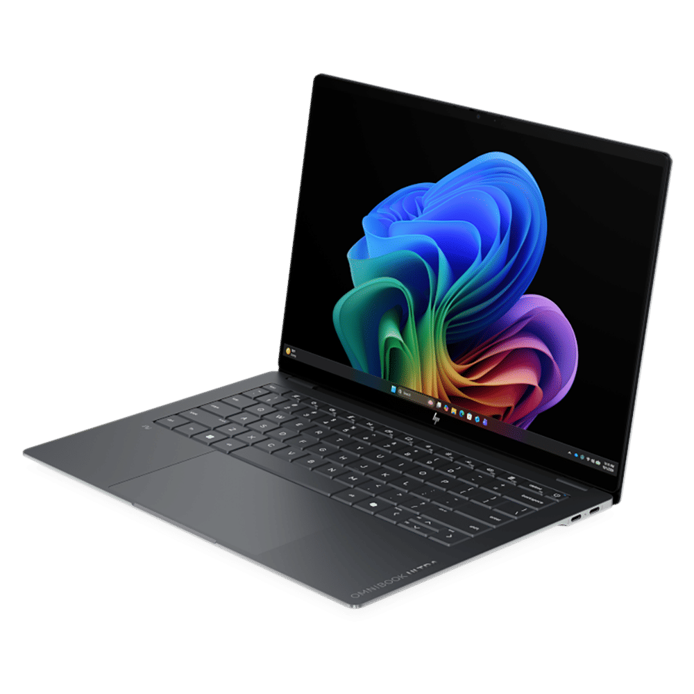 HP OmniBook 14-kd0081TU Intel Core Ultra 7 356H Touchscreen Thin & Light Laptop (16GB, 1TB SSD, Windows 11 Home, 14 inch 2.2K OLED Display, MS Office 2024, Eclipse Gray Aluminum, 1.27 KG) HP OmniBook 14-kd0081TU Intel Core Ultra 7 356H Touchscreen Thin & Light Laptop (16GB, 1TB SSD, Windows 11 Home, 14 inch 2.2K OLED Display, MS Office 2024, Eclipse Gray Aluminum, 1.27 KG)_7