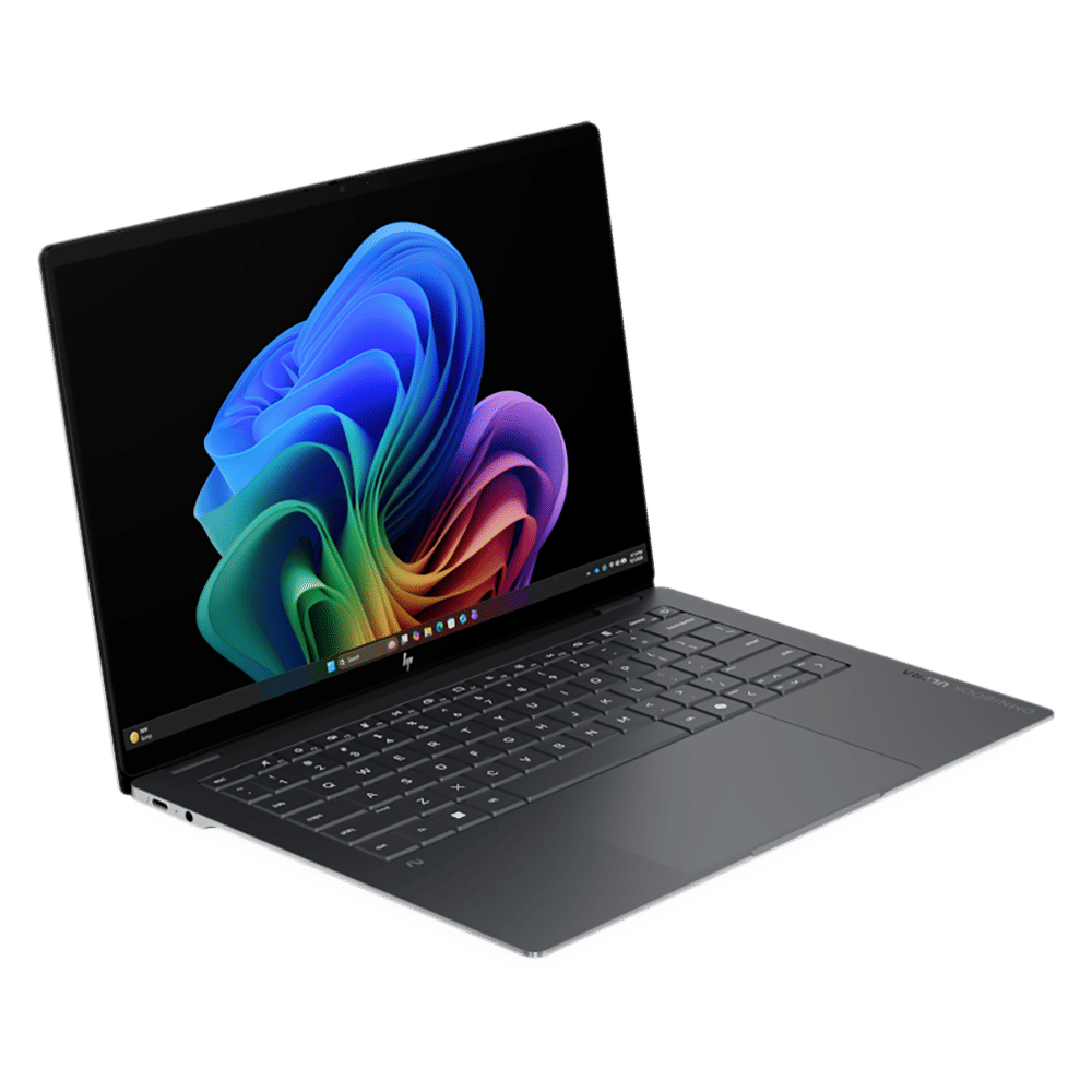 HP OmniBook 14-kd0081TU Intel Core Ultra 7 356H Touchscreen Thin & Light Laptop (16GB, 1TB SSD, Windows 11 Home, 14 inch 2.2K OLED Display, MS Office 2024, Eclipse Gray Aluminum, 1.27 KG) HP OmniBook 14-kd0081TU Intel Core Ultra 7 356H Touchscreen Thin & Light Laptop (16GB, 1TB SSD, Windows 11 Home, 14 inch 2.2K OLED Display, MS Office 2024, Eclipse Gray Aluminum, 1.27 KG)_4