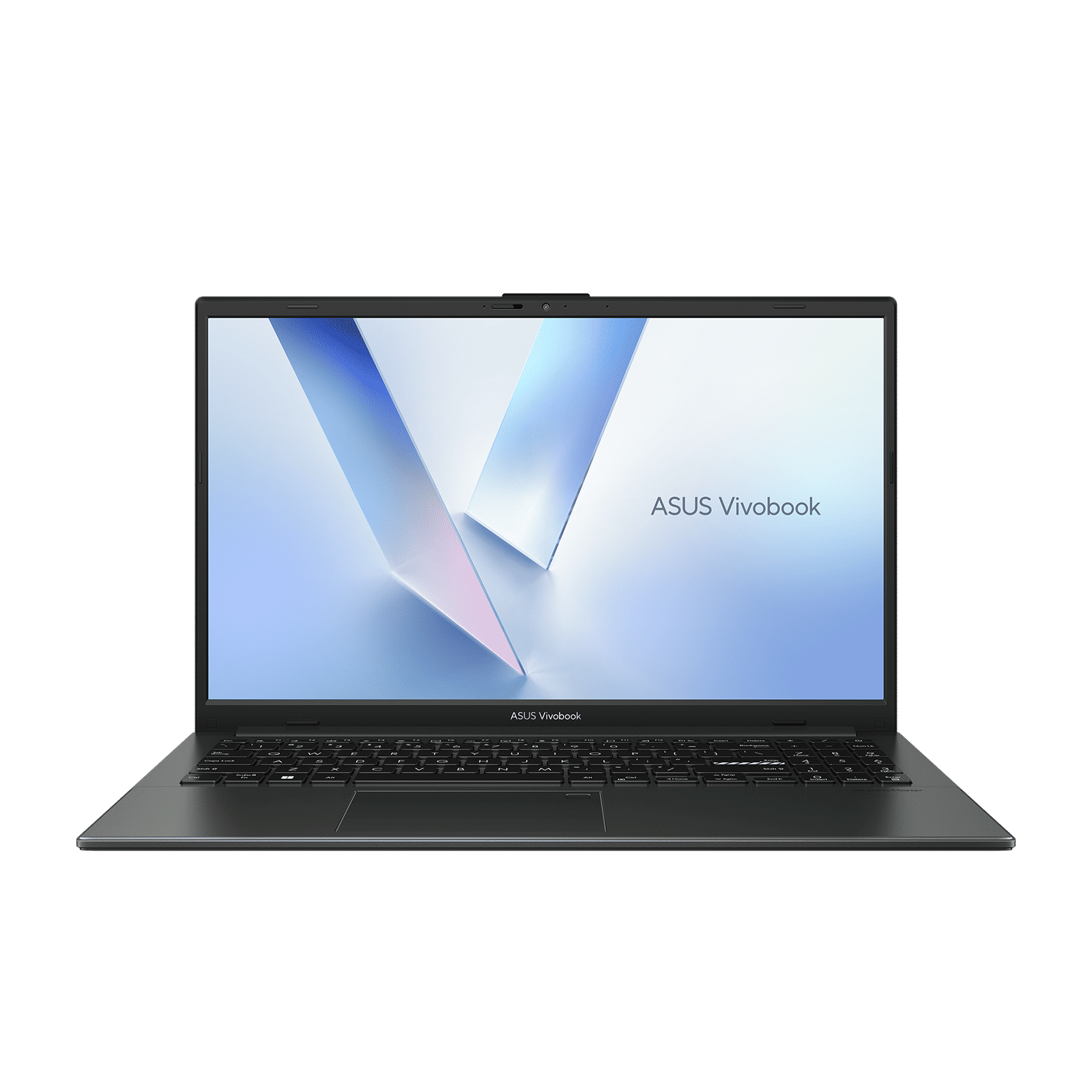 ASUS Vivobook Go 15 AMD Ryzen 5 Notebook Laptop (16GB, 512GB SSD, Windows 11 Home, 15.6 inch Full HD IPS Display, MS Office Home 2024, Mixed Black) ASUS Vivobook Go 15 AMD Ryzen 5 Notebook Laptop (16GB, 512GB SSD, Windows 11 Home, 15.6 inch Full HD IPS Display, MS Office Home 2024, Mixed Black)_1