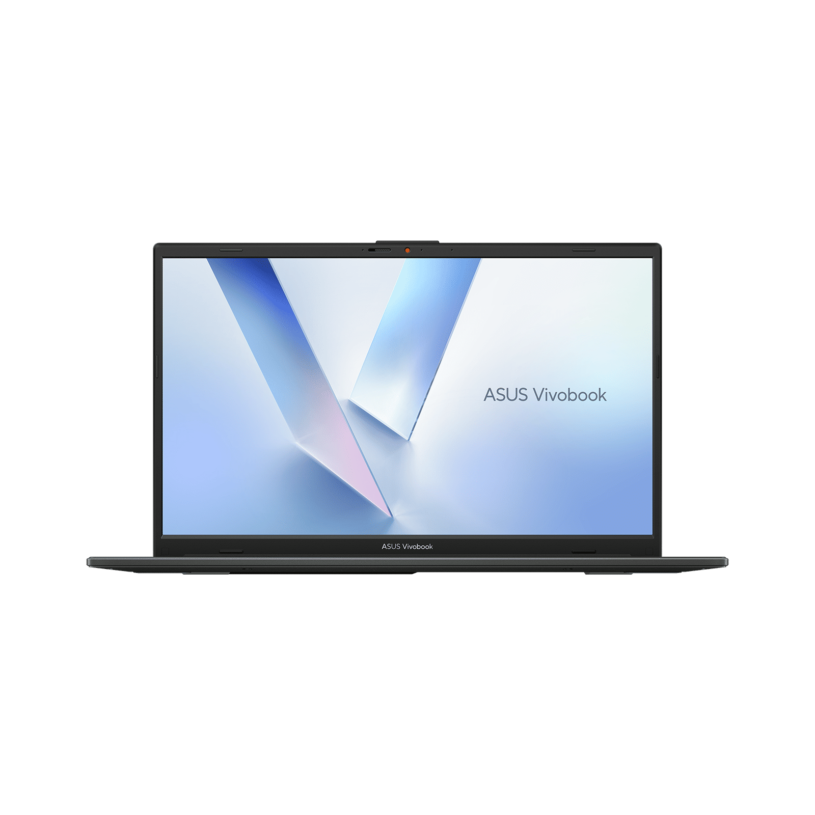 ASUS Vivobook Go 15 AMD Ryzen 5 Notebook Laptop (16GB, 512GB SSD, Windows 11 Home, 15.6 inch Full HD IPS Display, MS Office Home 2024, Mixed Black) ASUS Vivobook Go 15 AMD Ryzen 5 Notebook Laptop (16GB, 512GB SSD, Windows 11 Home, 15.6 inch Full HD IPS Display, MS Office Home 2024, Mixed Black)_2