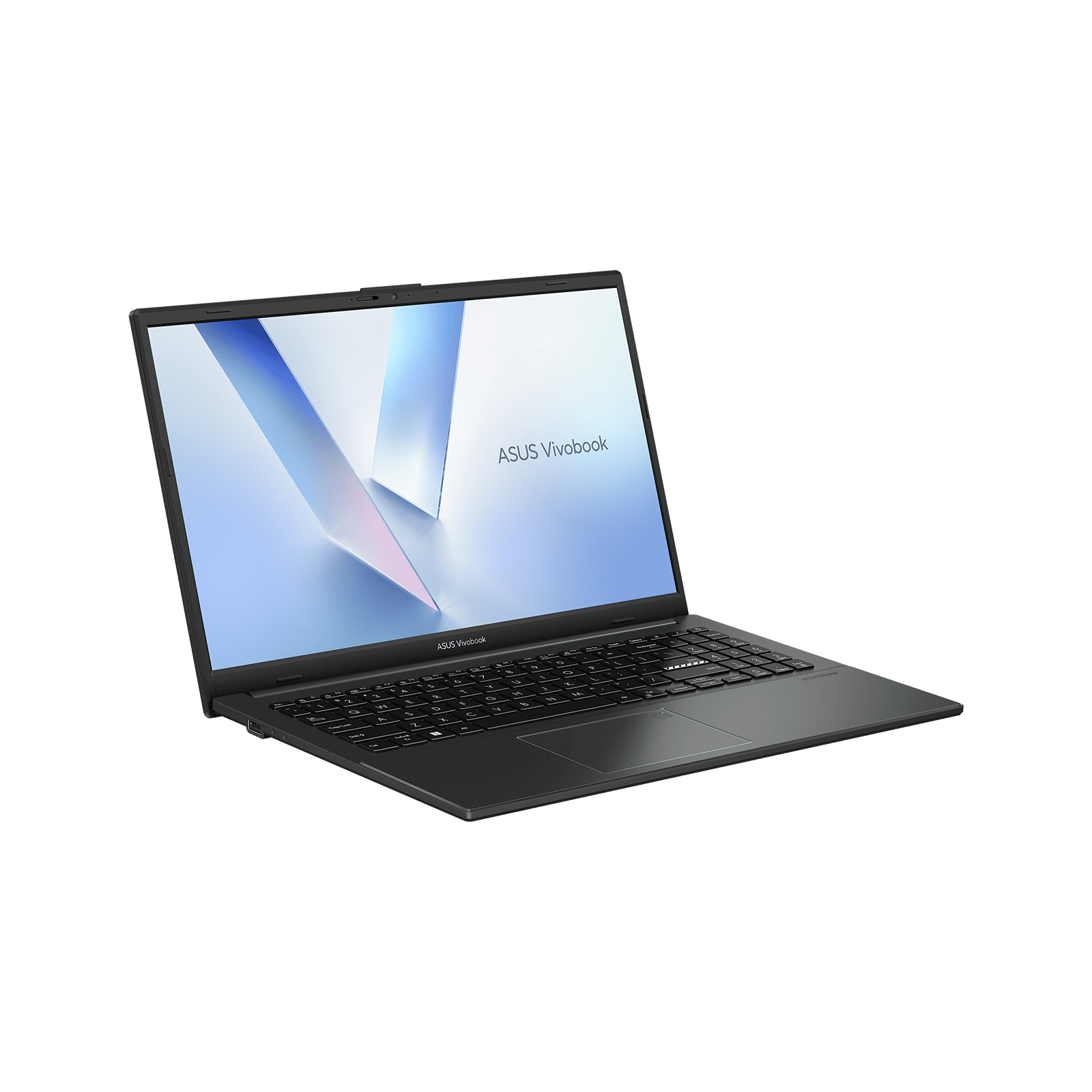 ASUS Vivobook Go 15 AMD Ryzen 5 Notebook Laptop (16GB, 512GB SSD, Windows 11 Home, 15.6 inch Full HD IPS Display, MS Office Home 2024, Mixed Black) ASUS Vivobook Go 15 AMD Ryzen 5 Notebook Laptop (16GB, 512GB SSD, Windows 11 Home, 15.6 inch Full HD IPS Display, MS Office Home 2024, Mixed Black)_4