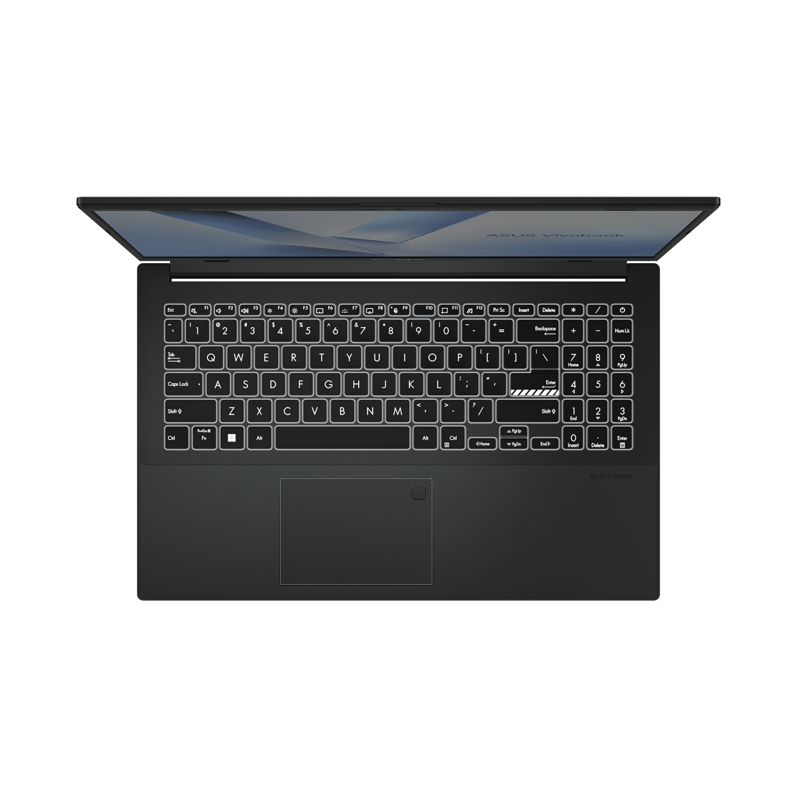 ASUS Vivobook Go 15 AMD Ryzen 5 Notebook Laptop (16GB, 512GB SSD, Windows 11 Home, 15.6 inch Full HD IPS Display, MS Office Home 2024, Mixed Black) ASUS Vivobook Go 15 AMD Ryzen 5 Notebook Laptop (16GB, 512GB SSD, Windows 11 Home, 15.6 inch Full HD IPS Display, MS Office Home 2024, Mixed Black)_6