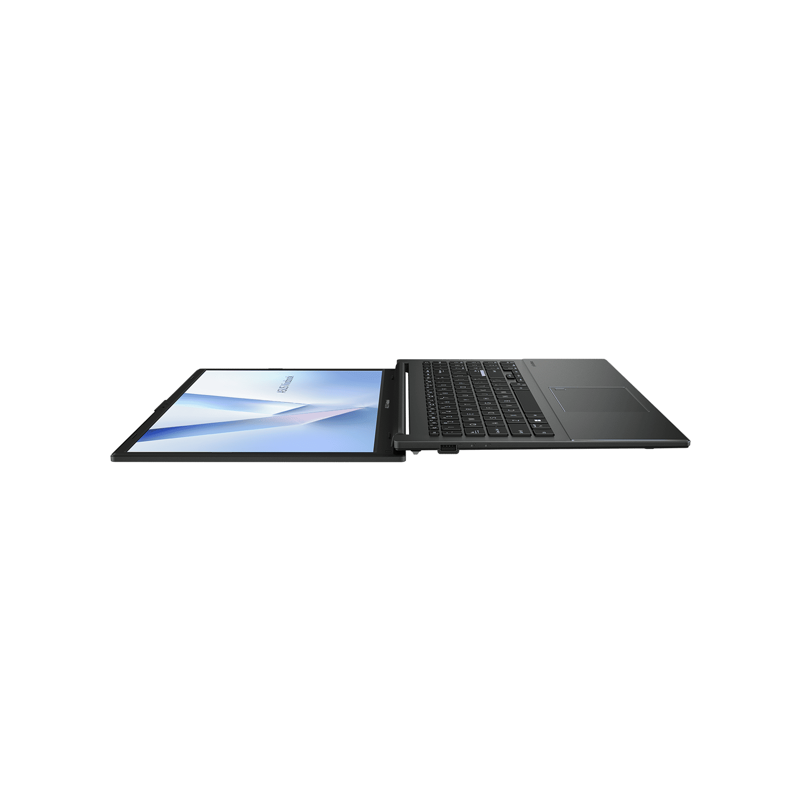 ASUS Vivobook Go 15 AMD Ryzen 5 Notebook Laptop (16GB, 512GB SSD, Windows 11 Home, 15.6 inch Full HD IPS Display, MS Office Home 2024, Mixed Black) ASUS Vivobook Go 15 AMD Ryzen 5 Notebook Laptop (16GB, 512GB SSD, Windows 11 Home, 15.6 inch Full HD IPS Display, MS Office Home 2024, Mixed Black)_7